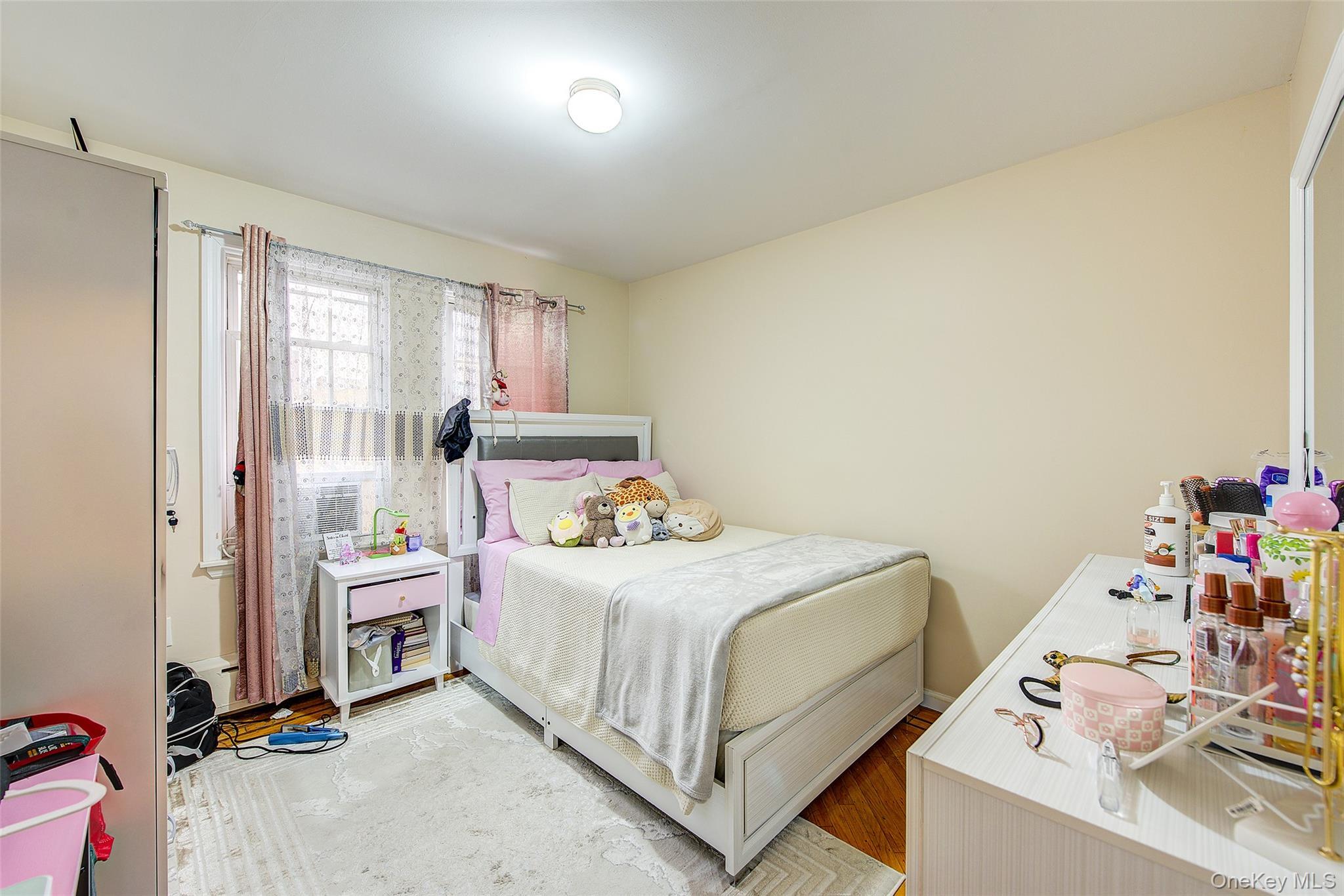 Single Family 93rd  Queens, NY 11372, MLS-966840-25