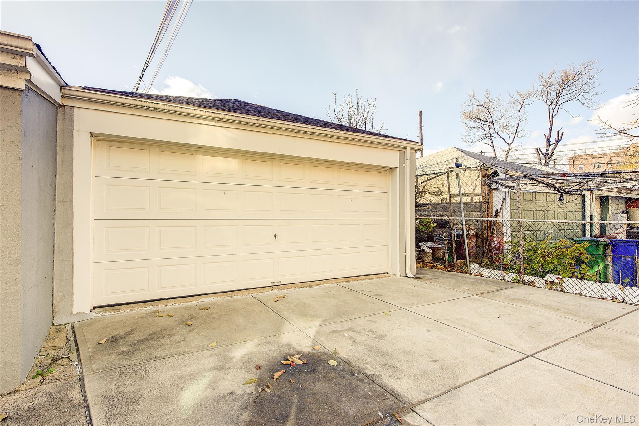 Single Family 93rd  Queens, NY 11372, MLS-966840-5