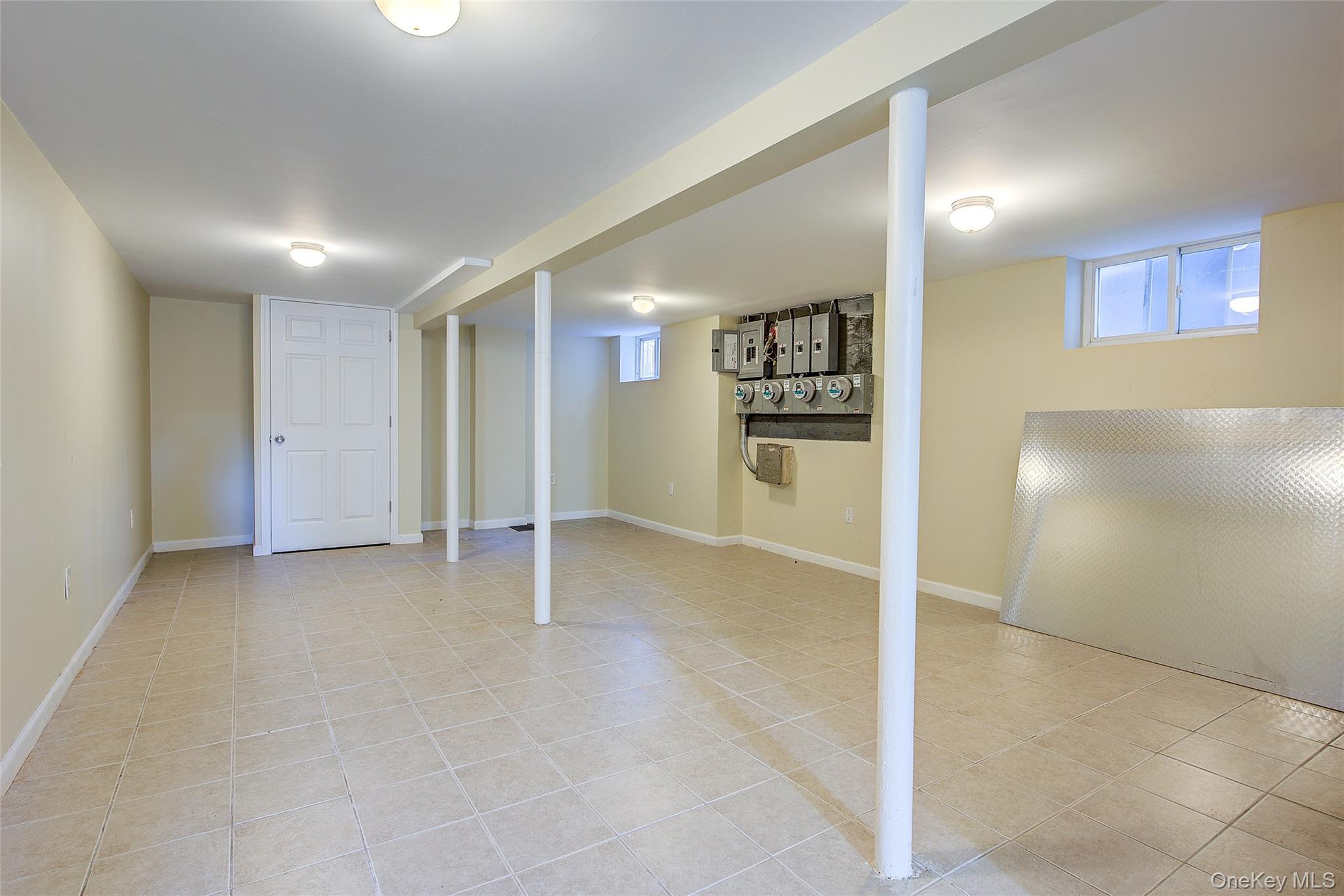 Single Family 93rd  Queens, NY 11372, MLS-966840-6