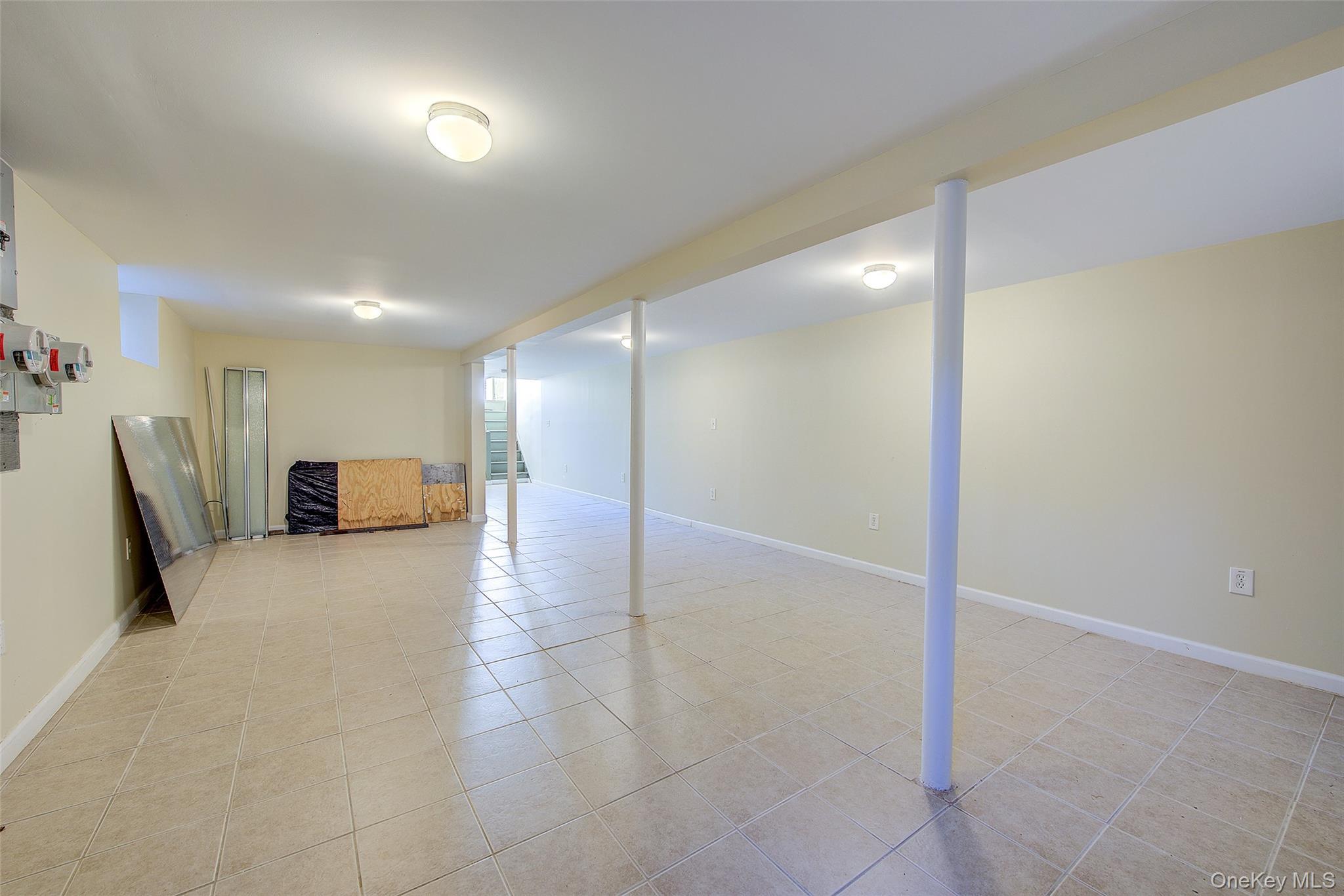 Single Family 93rd  Queens, NY 11372, MLS-966840-7