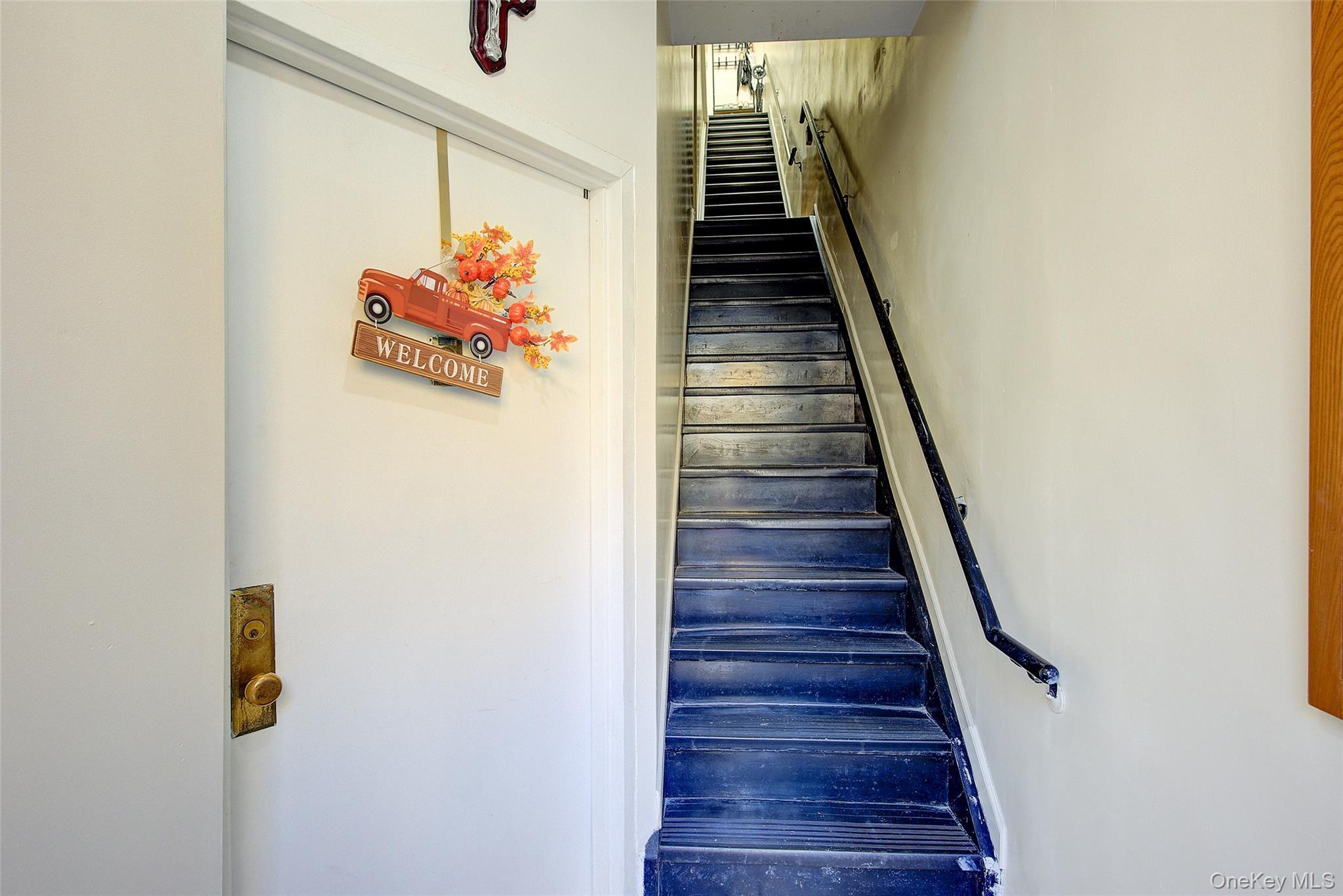 Single Family 93rd  Queens, NY 11372, MLS-966840-8