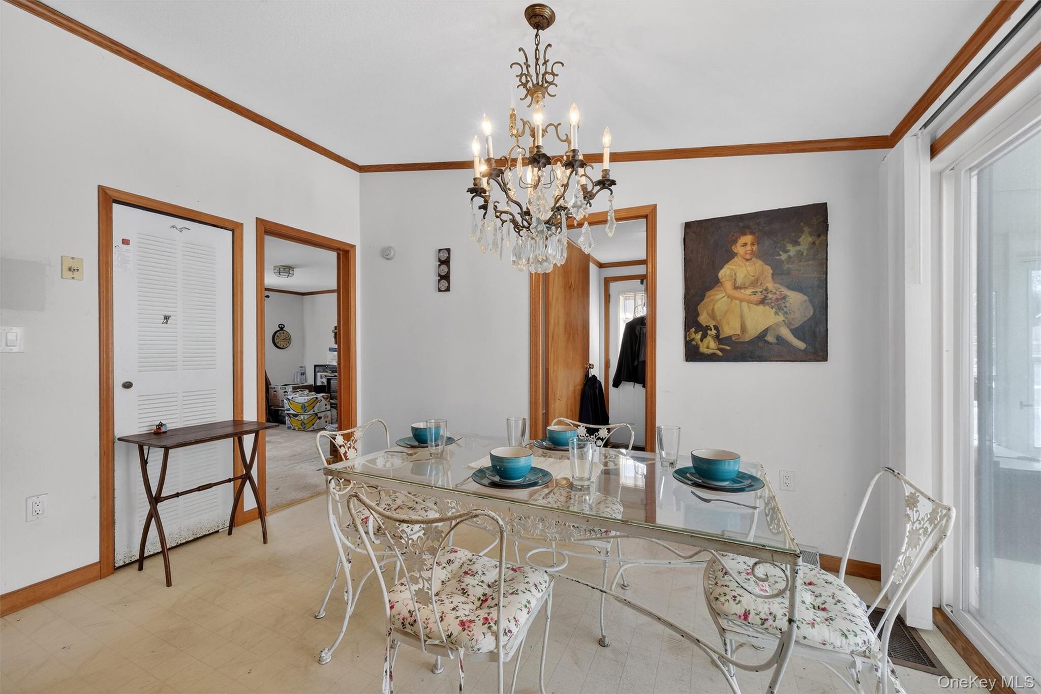 Single Family Fourth  Dutchess County, NY 12738, MLS-966847-10