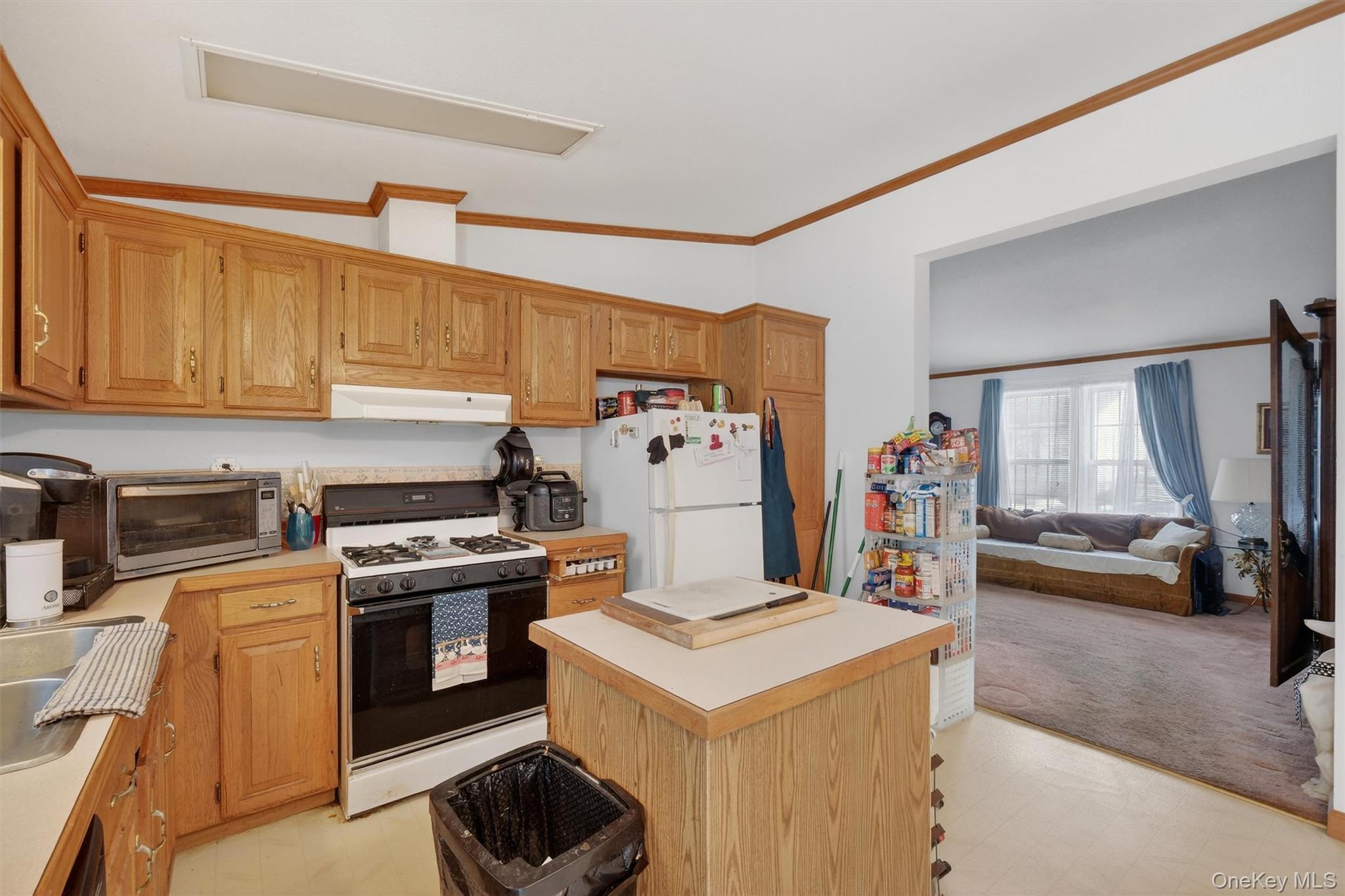 Single Family Fourth  Dutchess County, NY 12738, MLS-966847-11