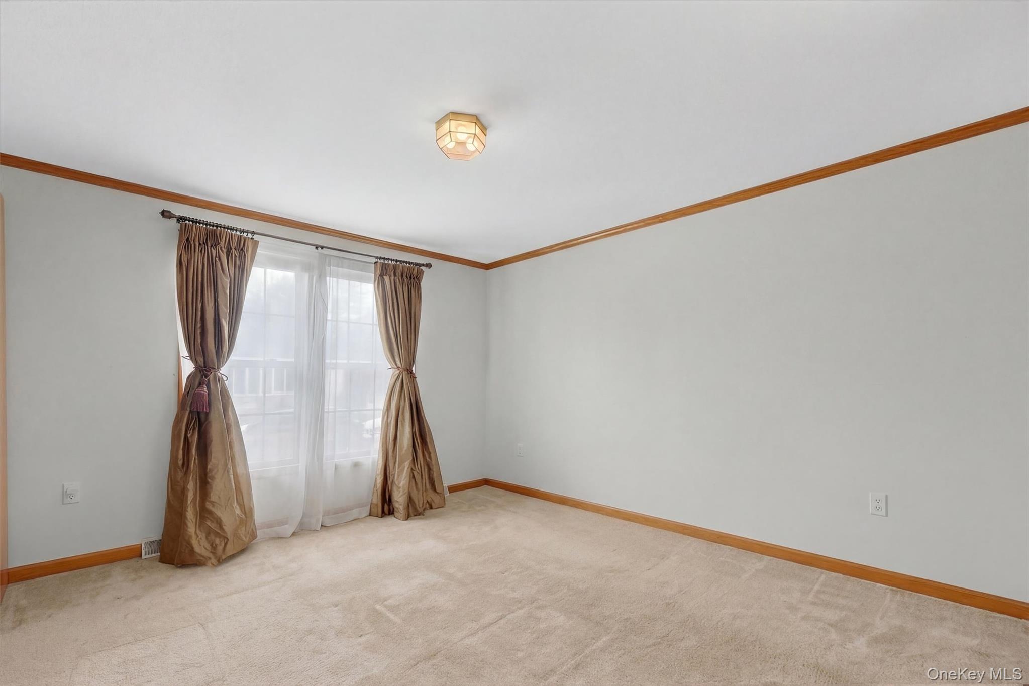 Single Family Fourth  Dutchess County, NY 12738, MLS-966847-12