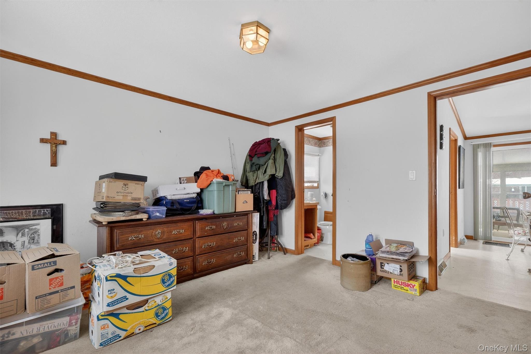 Single Family Fourth  Dutchess County, NY 12738, MLS-966847-13