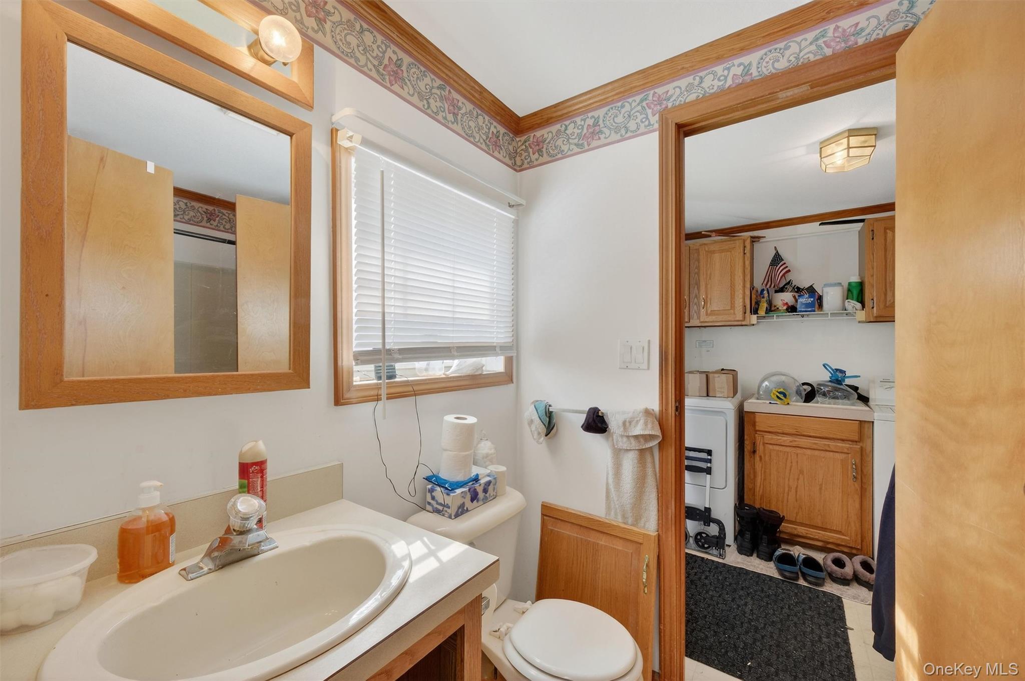 Single Family Fourth  Dutchess County, NY 12738, MLS-966847-14