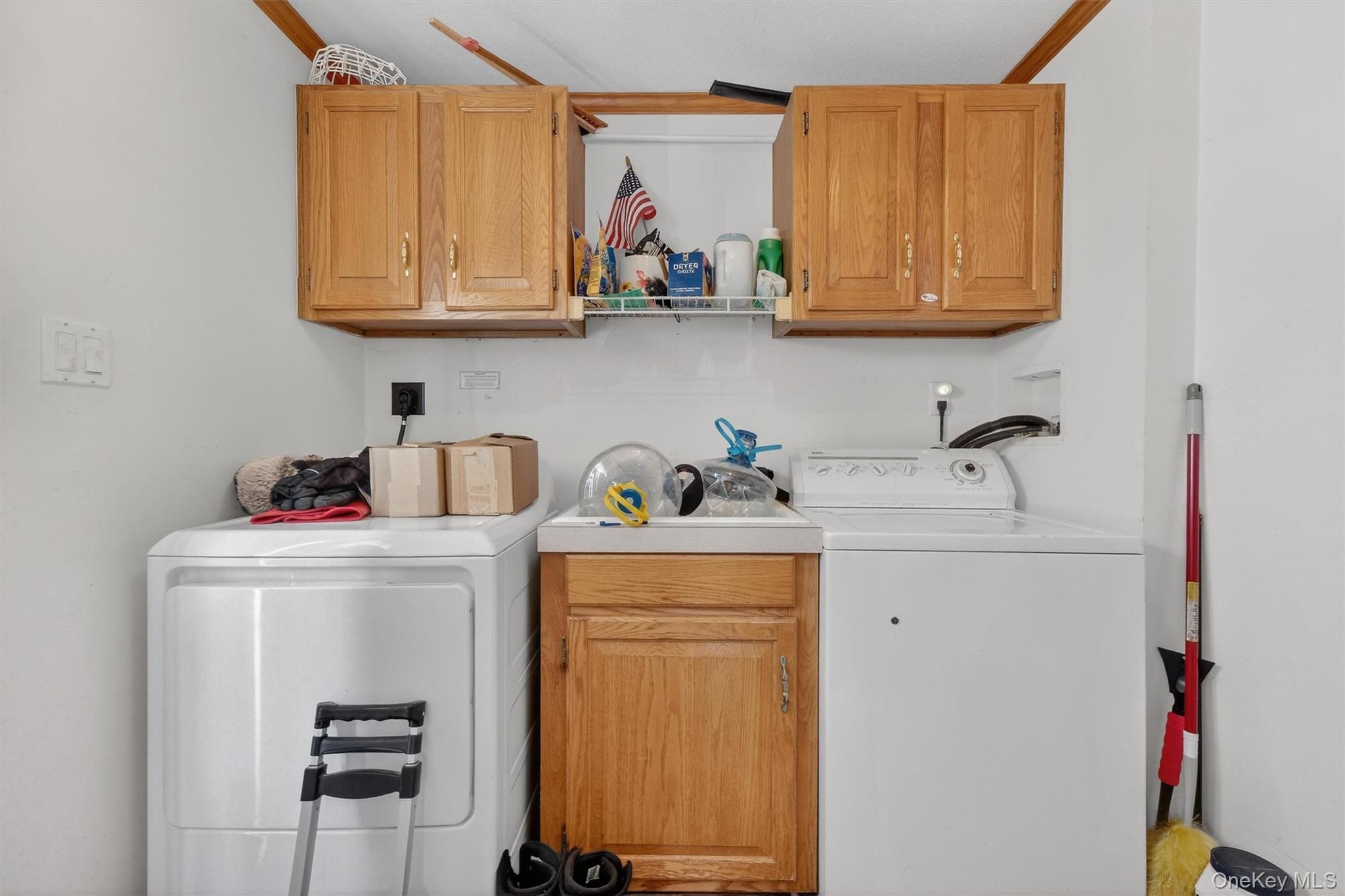 Single Family Fourth  Dutchess County, NY 12738, MLS-966847-15