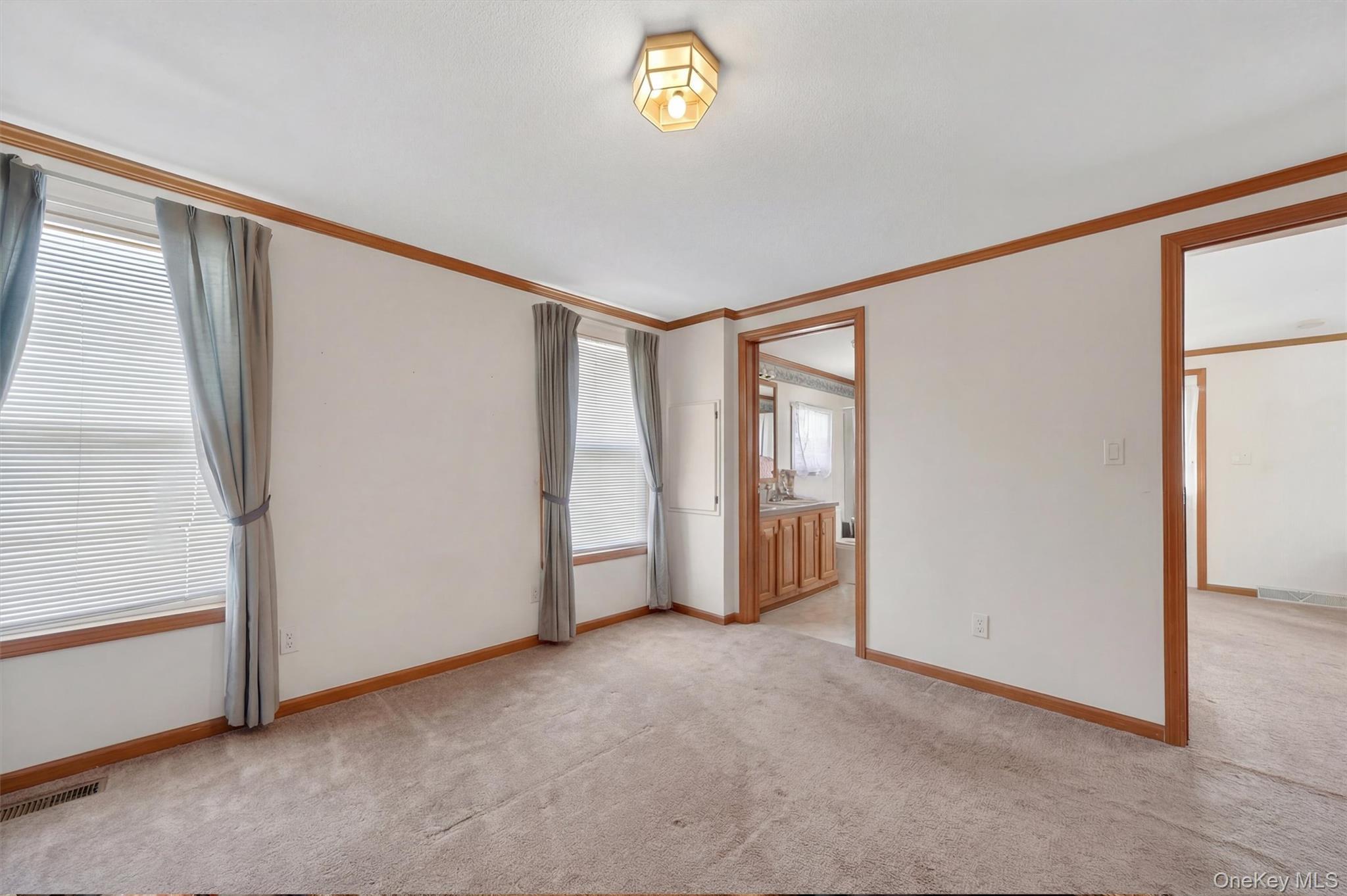 Single Family Fourth  Dutchess County, NY 12738, MLS-966847-16