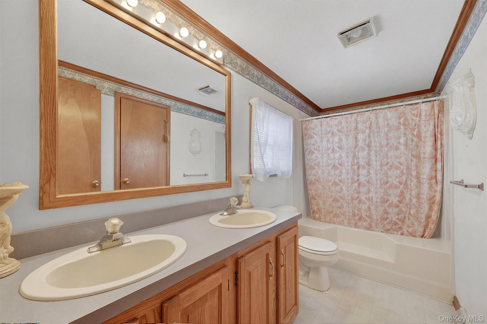 Single Family Fourth  Dutchess County, NY 12738, MLS-966847-18