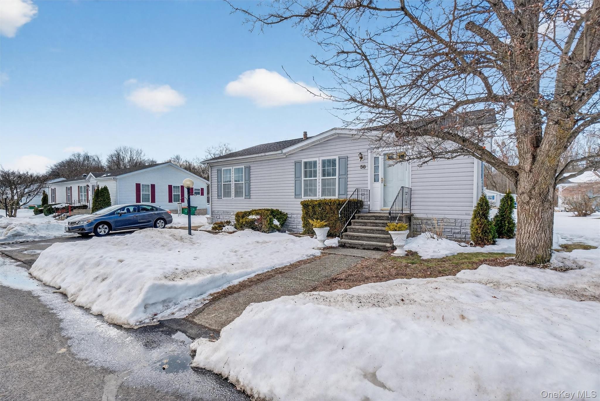 Single Family Fourth  Dutchess County, NY 12738, MLS-966847-2