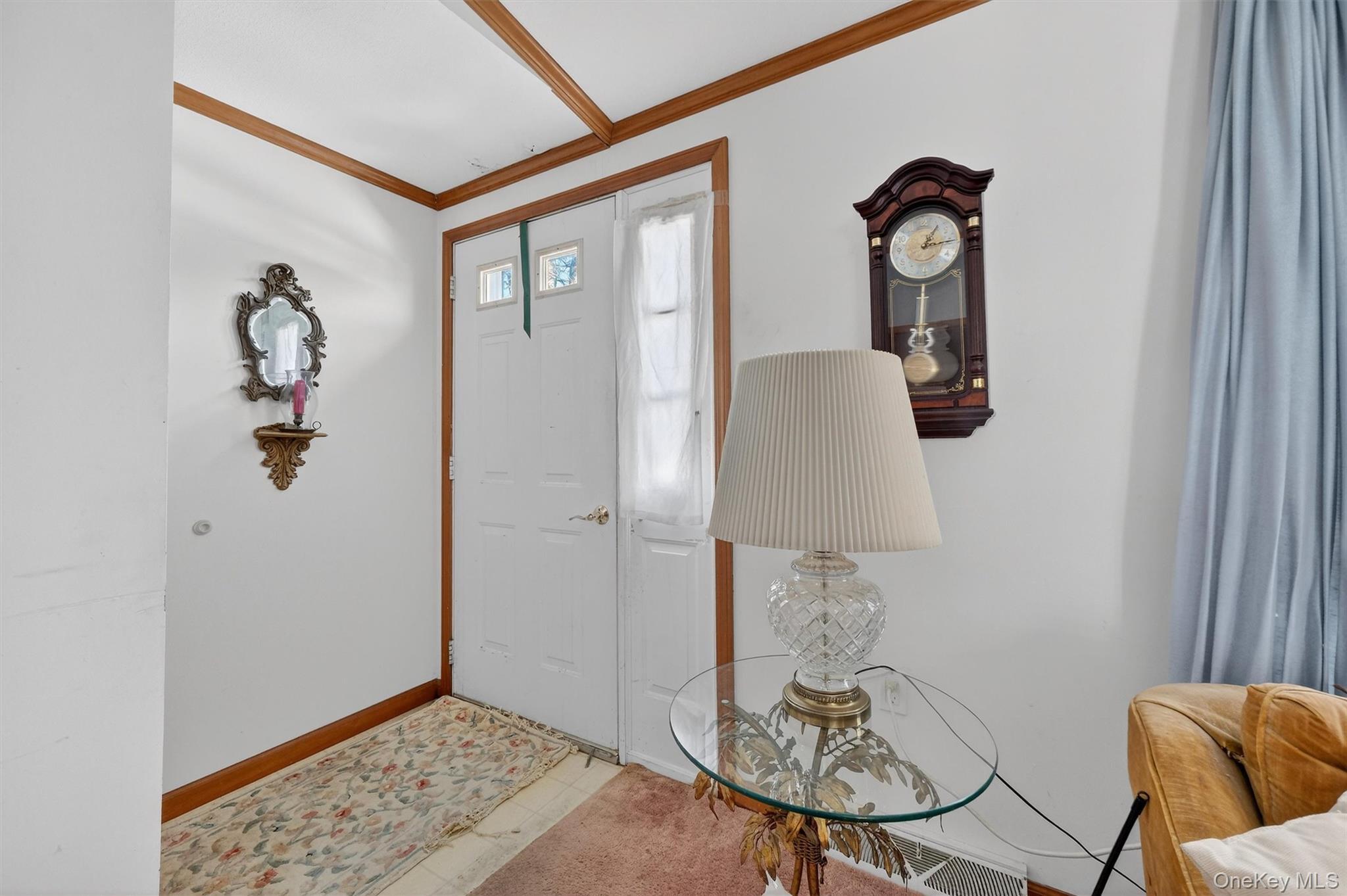 Single Family Fourth  Dutchess County, NY 12738, MLS-966847-4