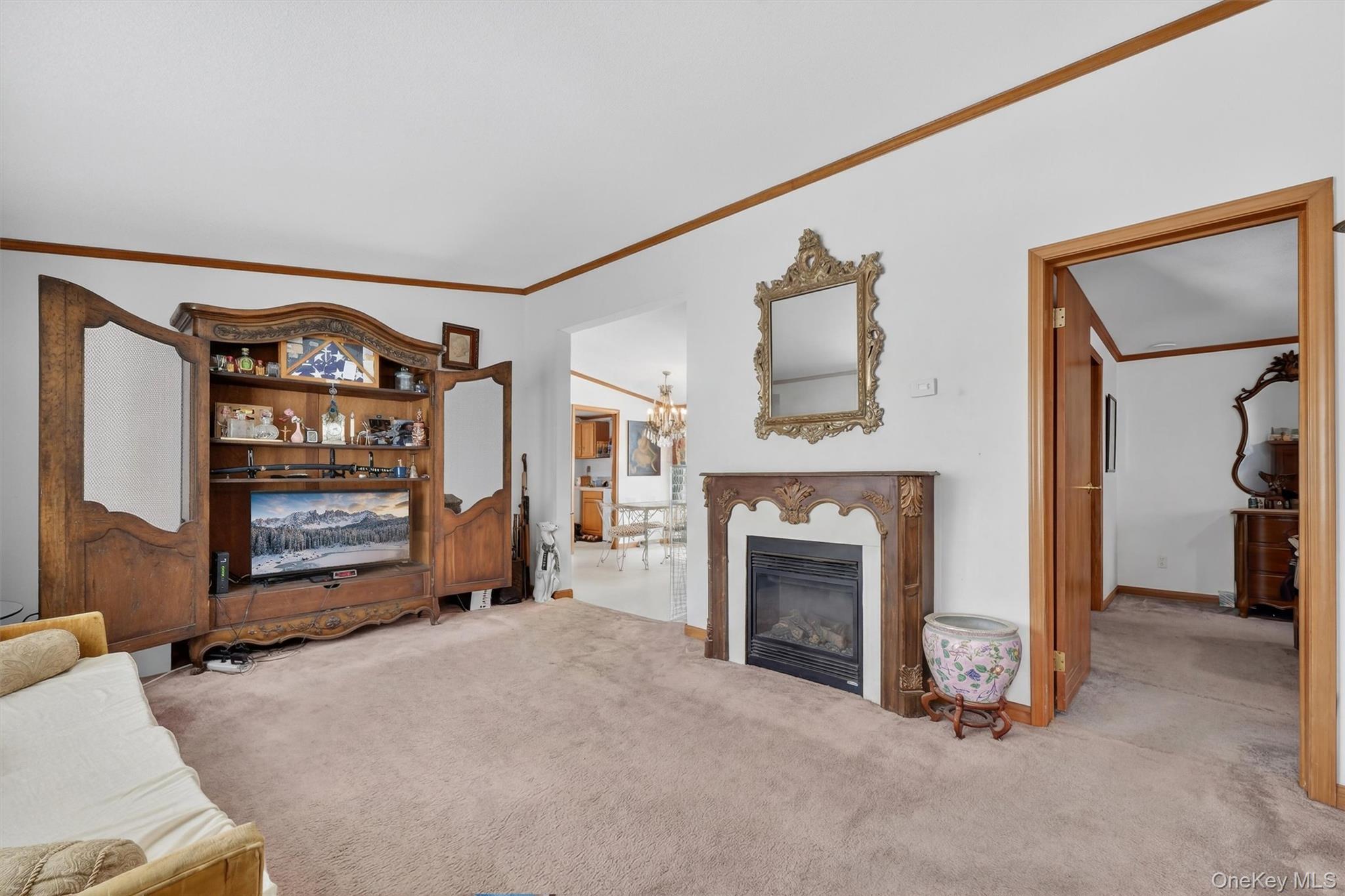 Single Family Fourth  Dutchess County, NY 12738, MLS-966847-5