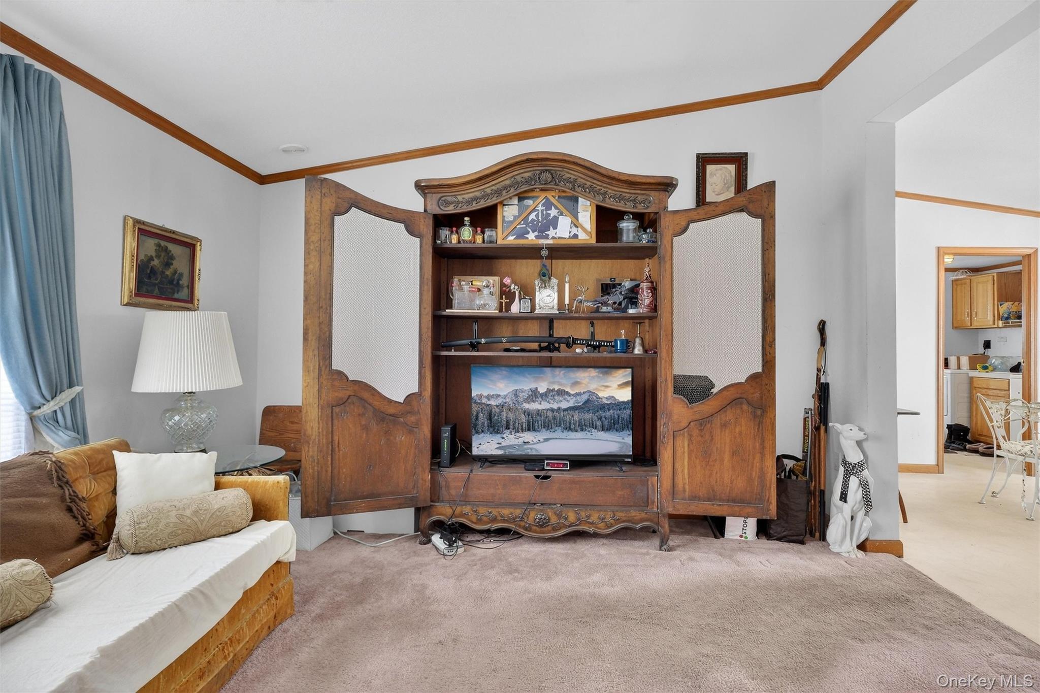 Single Family Fourth  Dutchess County, NY 12738, MLS-966847-6