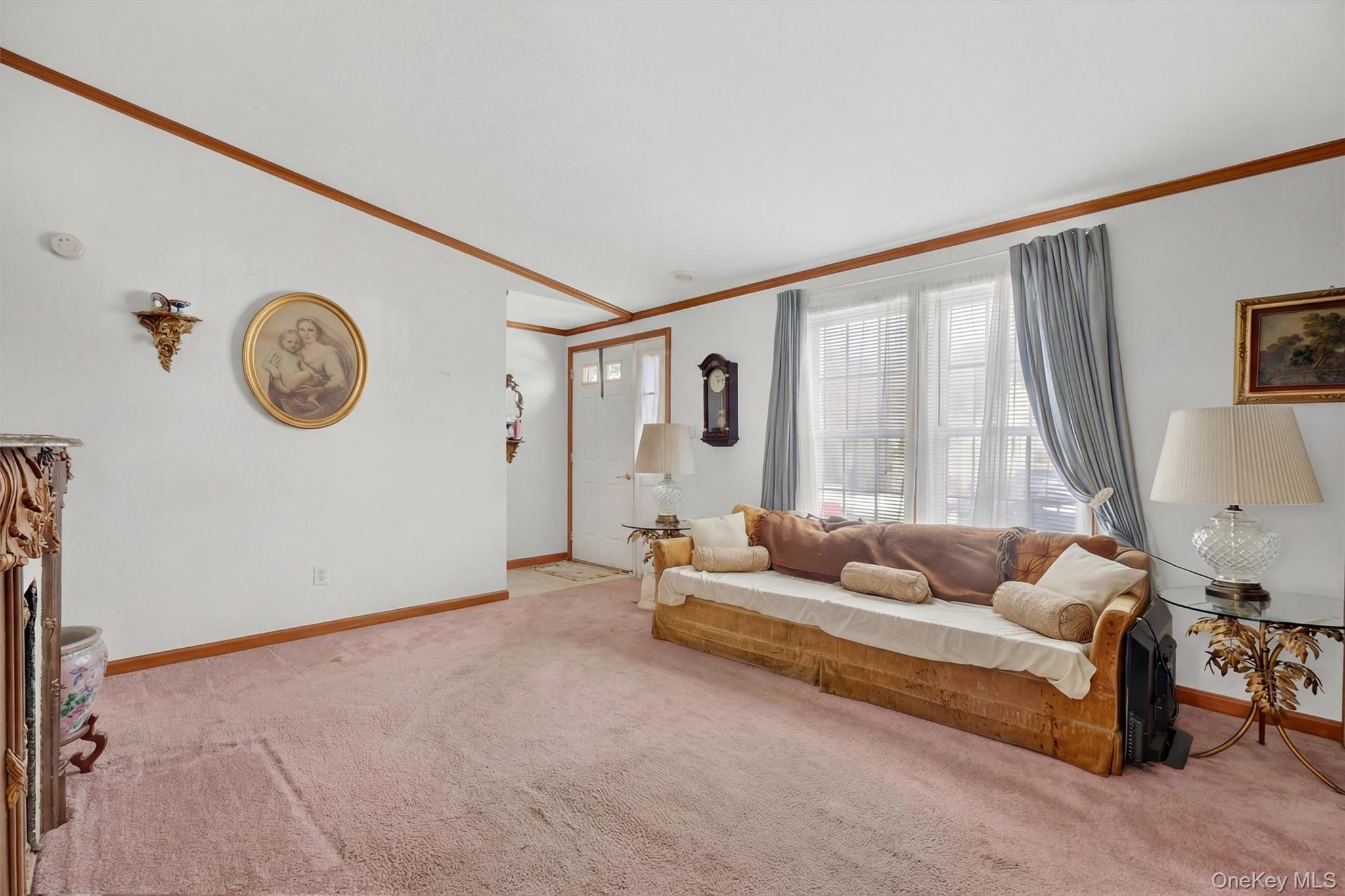 Single Family Fourth  Dutchess County, NY 12738, MLS-966847-7