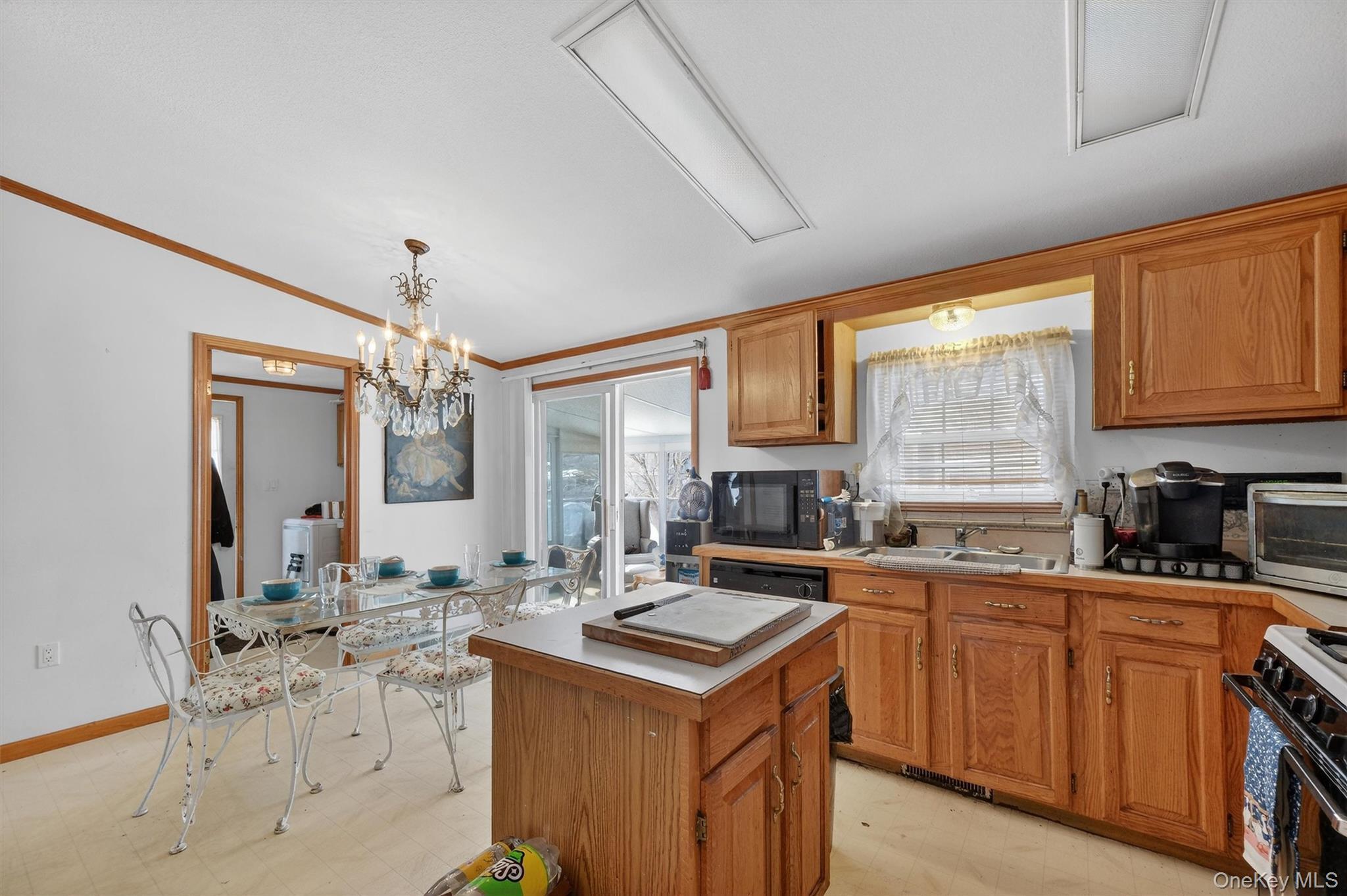 Single Family Fourth  Dutchess County, NY 12738, MLS-966847-8