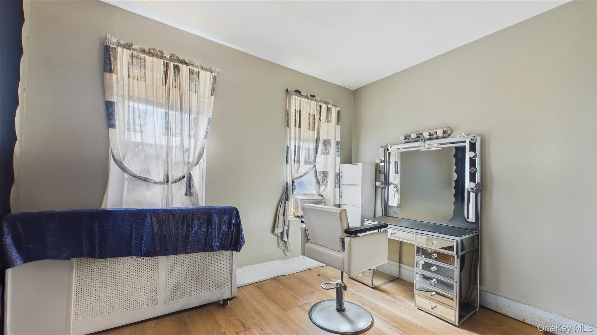 Condo 89th Queens, NY 11372, MLS-966851-11