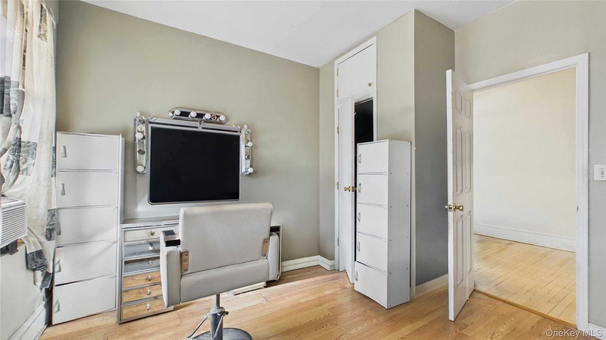 Condo 89th Queens, NY 11372, MLS-966851-12