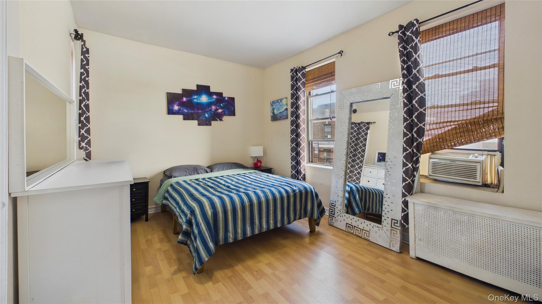 Condo 89th Queens, NY 11372, MLS-966851-9