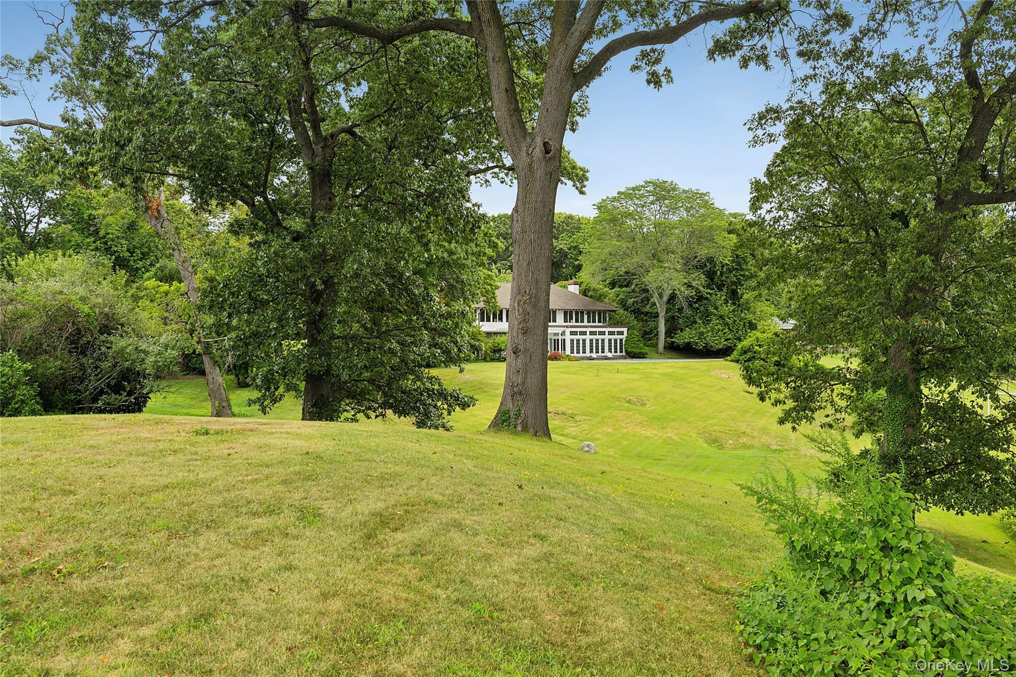 Single Family Cedar Lane  Nassau County, NY 11050, MLS-966855-11