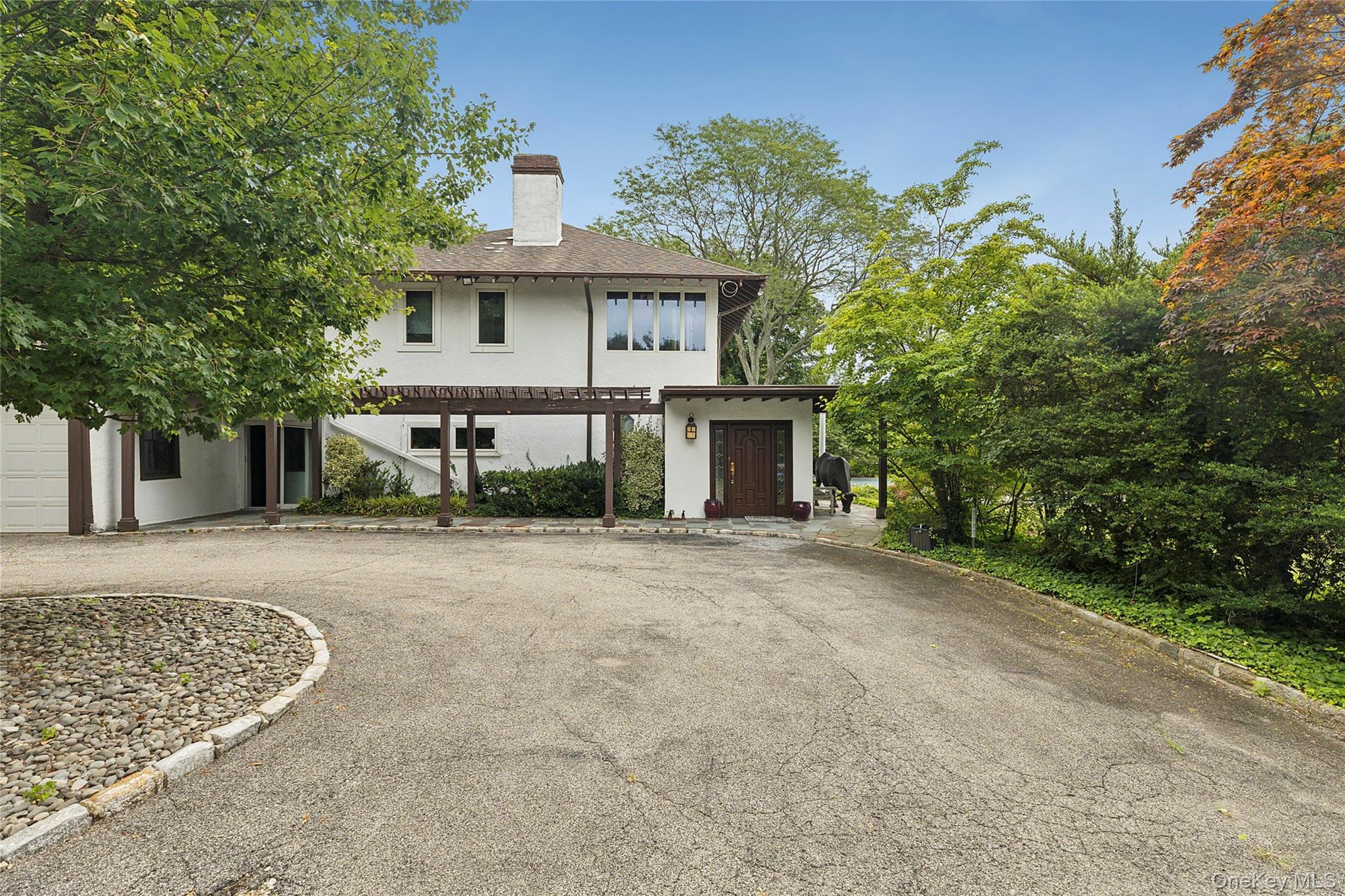 Single Family Cedar Lane  Nassau County, NY 11050, MLS-966855-8