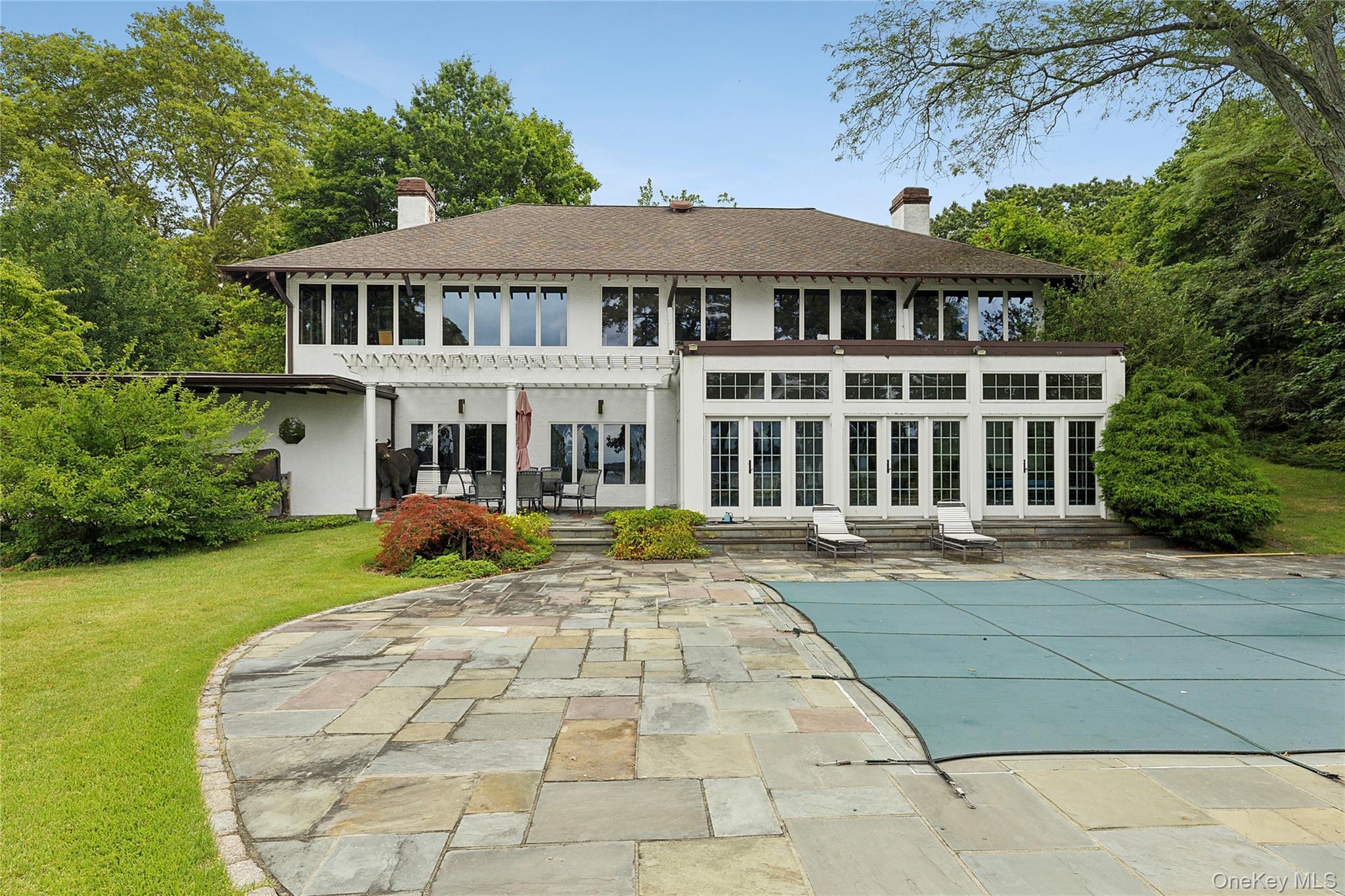 Single Family Cedar Lane  Nassau County, NY 11050, MLS-966855-9