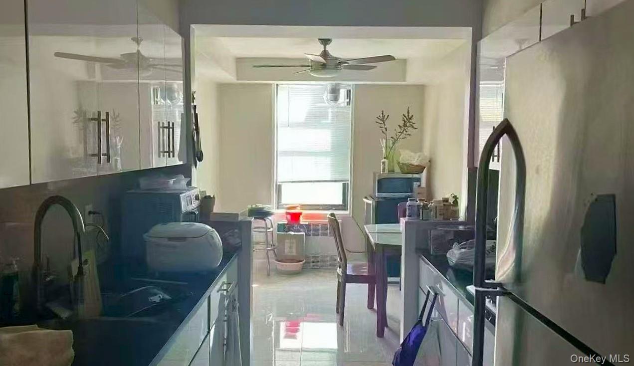 Coop Holly  Queens, NY 11355, MLS-966856-2