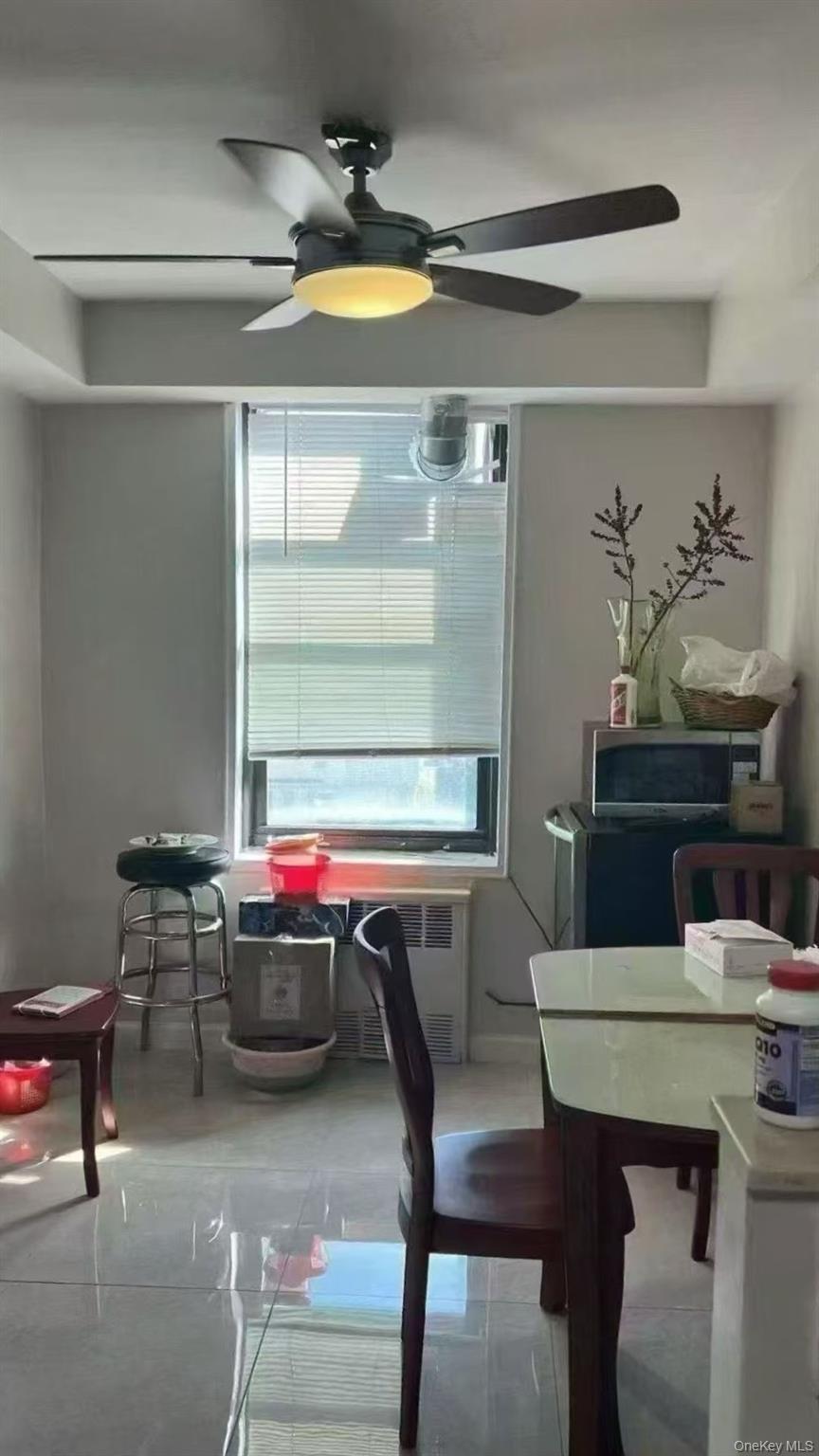 Coop Holly  Queens, NY 11355, MLS-966856-3