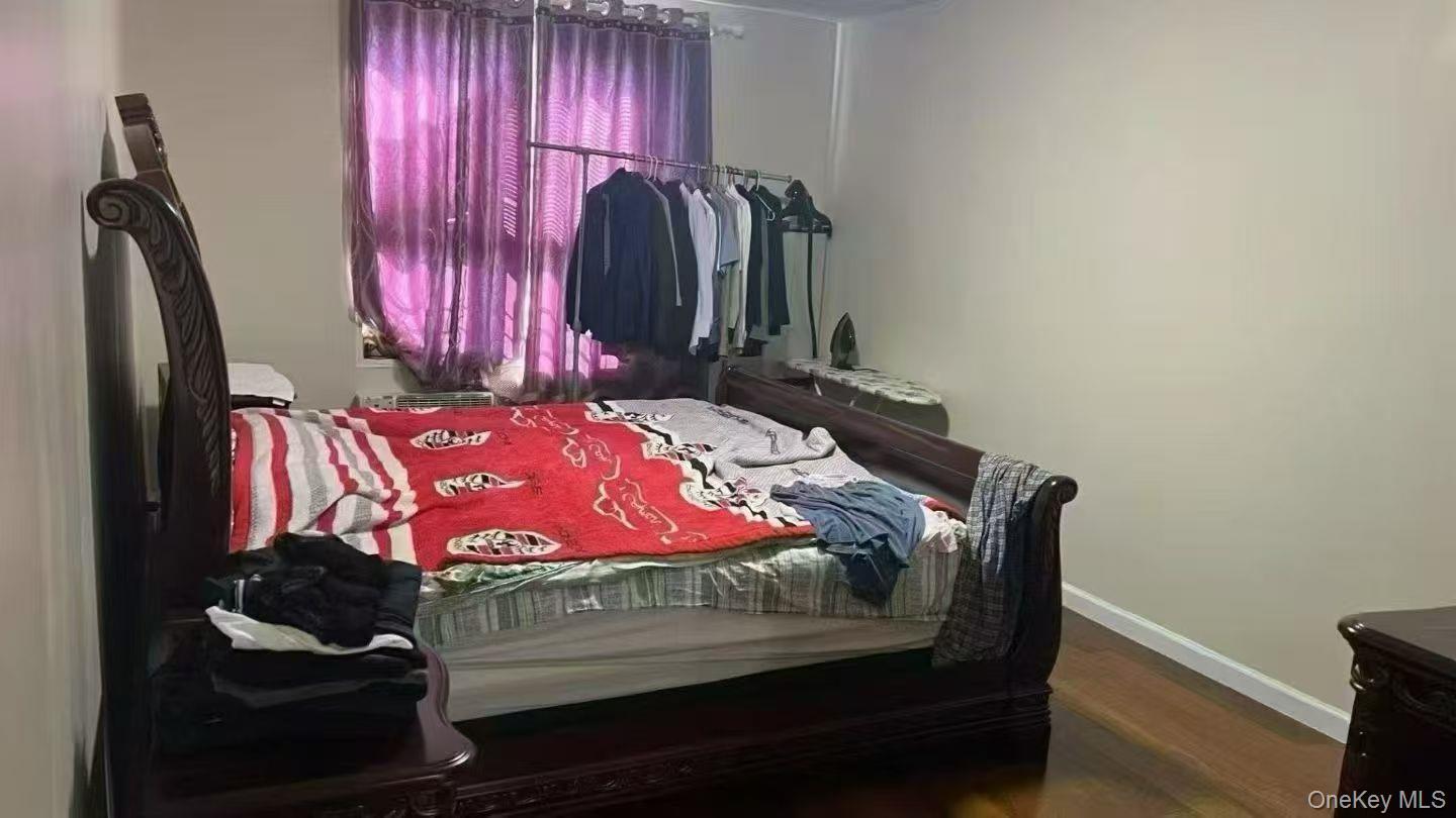 Coop Holly  Queens, NY 11355, MLS-966856-5