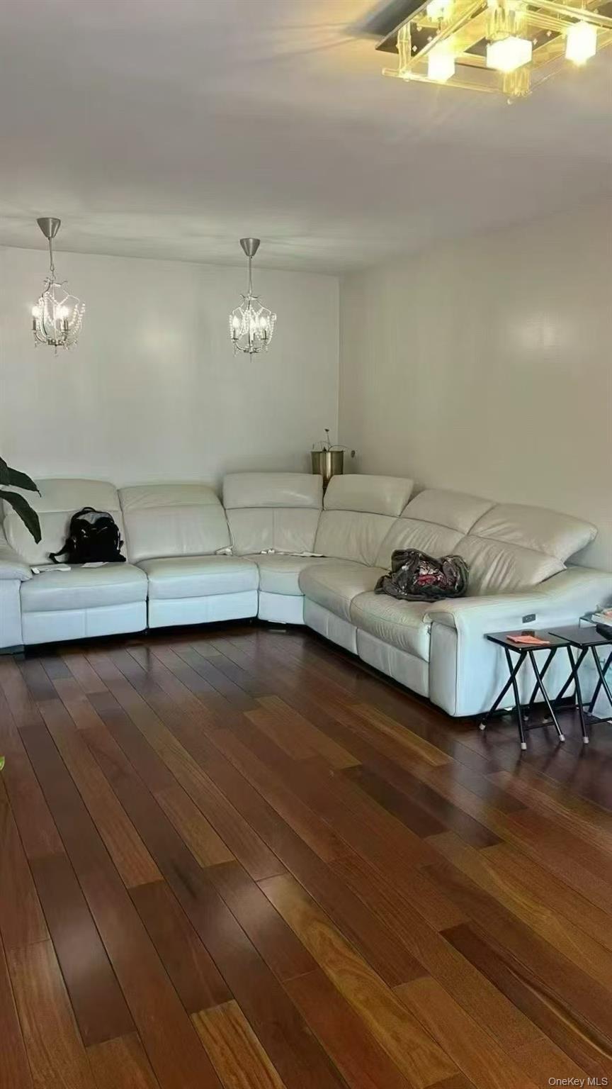 Coop Holly  Queens, NY 11355, MLS-966856-8