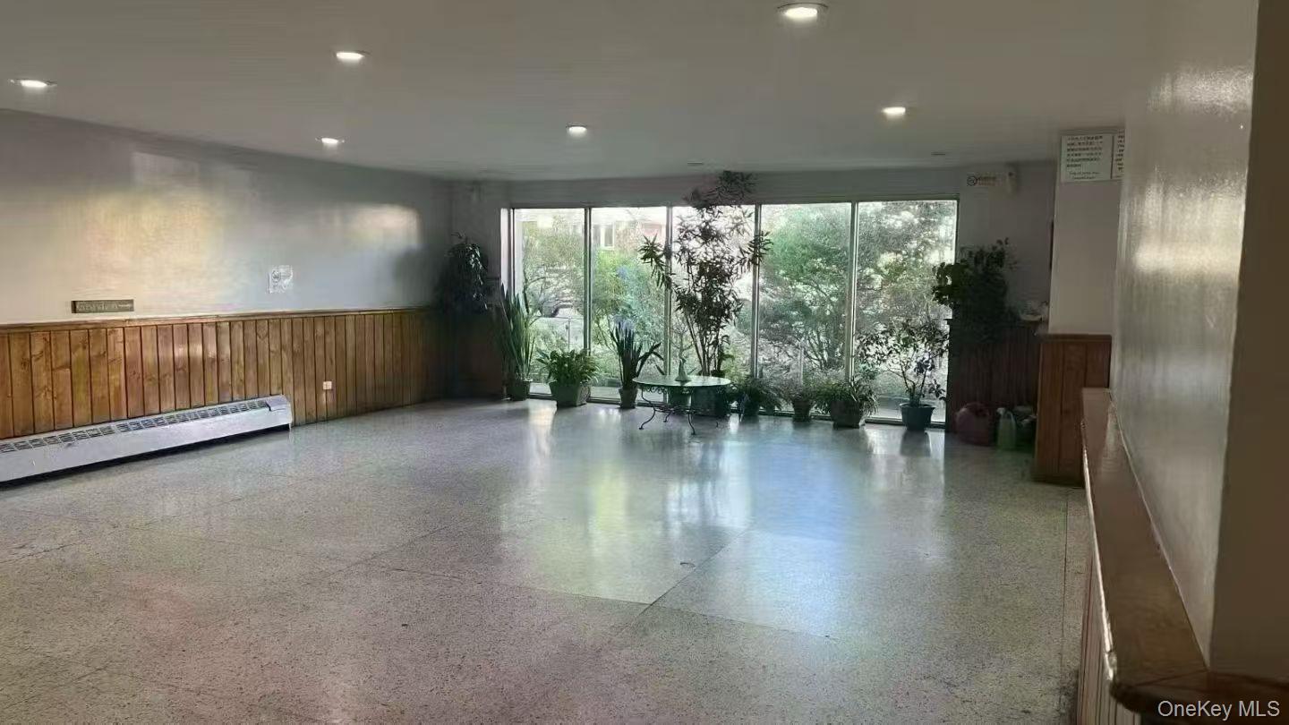 Coop Holly  Queens, NY 11355, MLS-966856-9