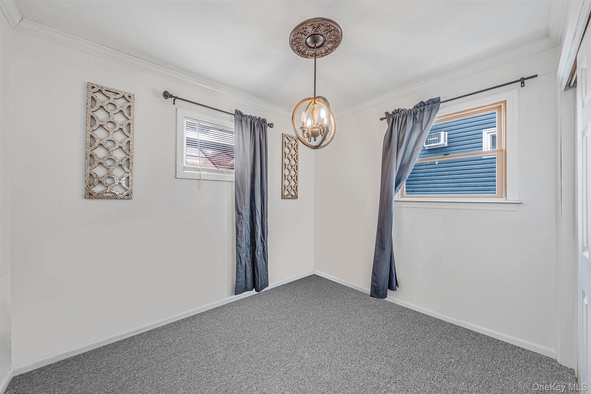 Single Family Lantern  Suffolk County, NY 11743, MLS-966865-10