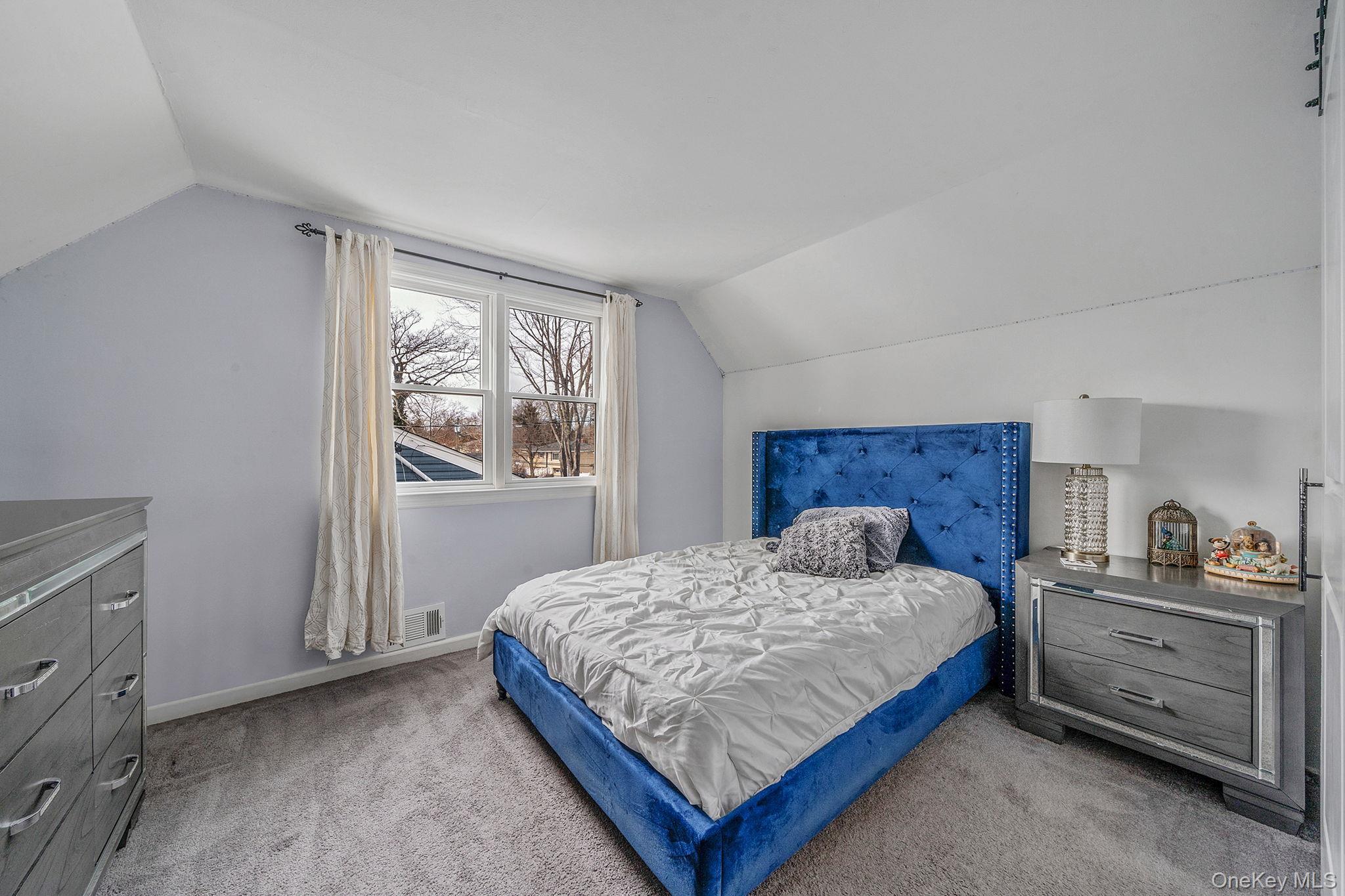 Single Family Lantern  Suffolk County, NY 11743, MLS-966865-12