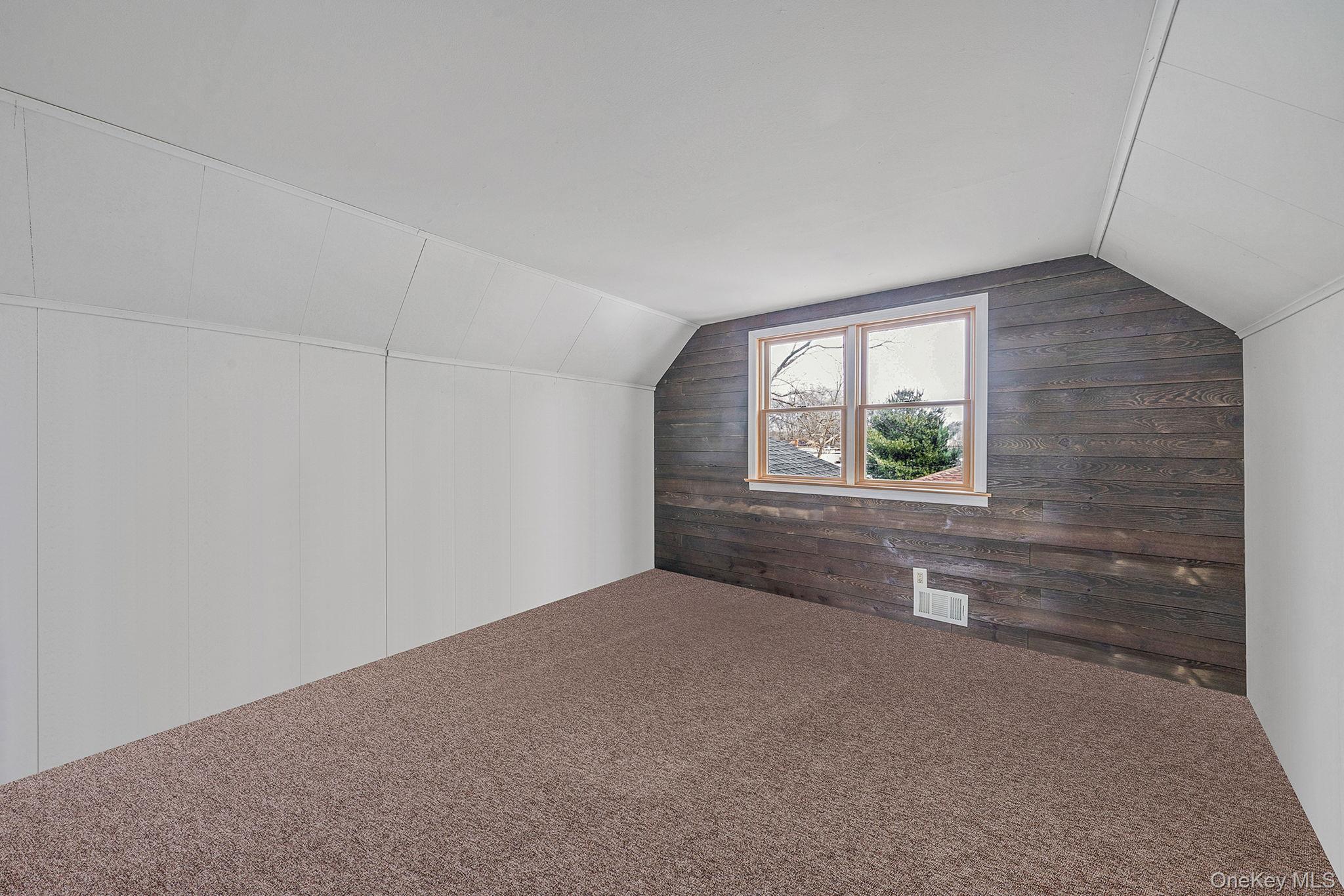 Single Family Lantern  Suffolk County, NY 11743, MLS-966865-13