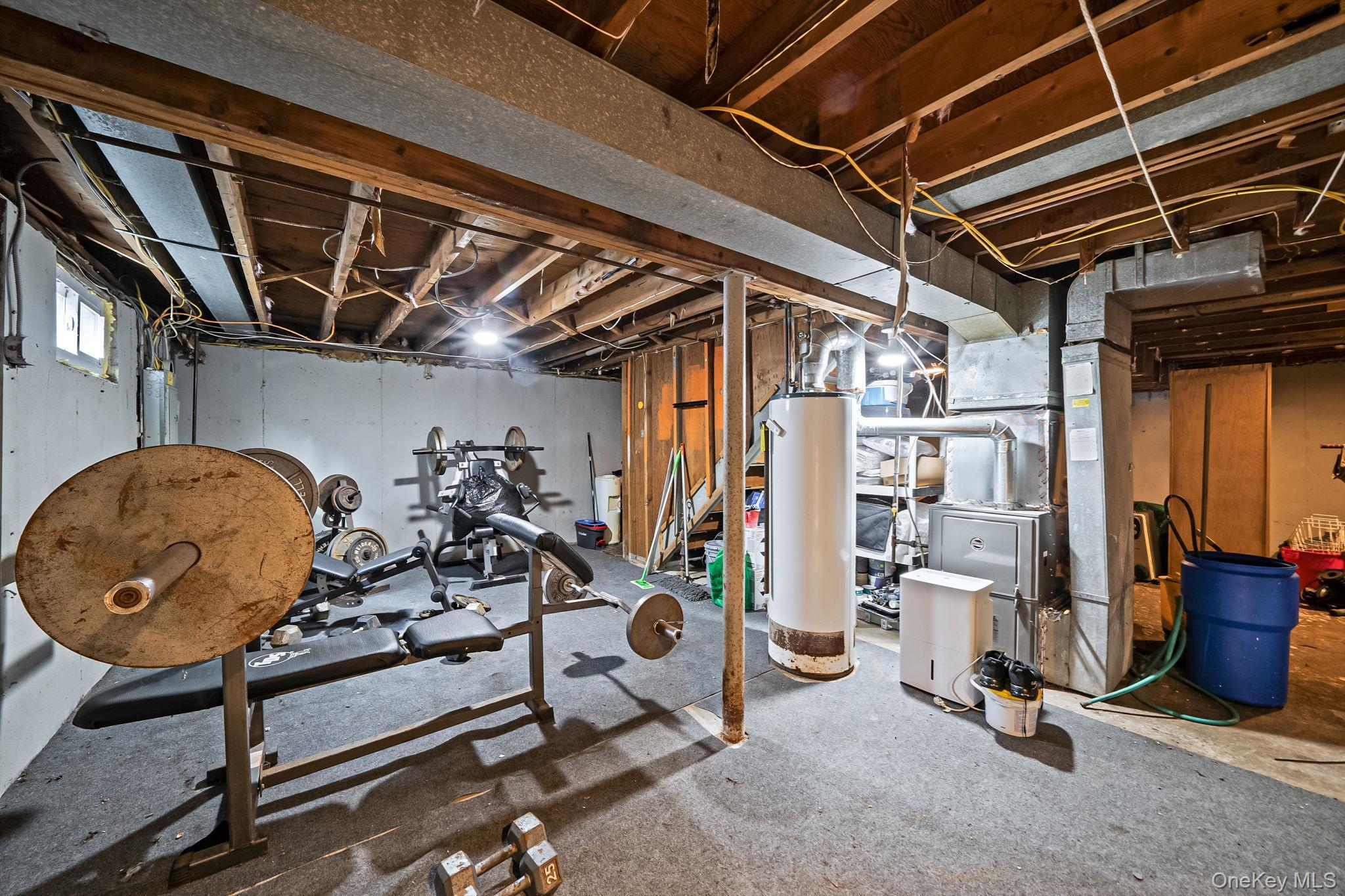 Single Family Lantern  Suffolk County, NY 11743, MLS-966865-15