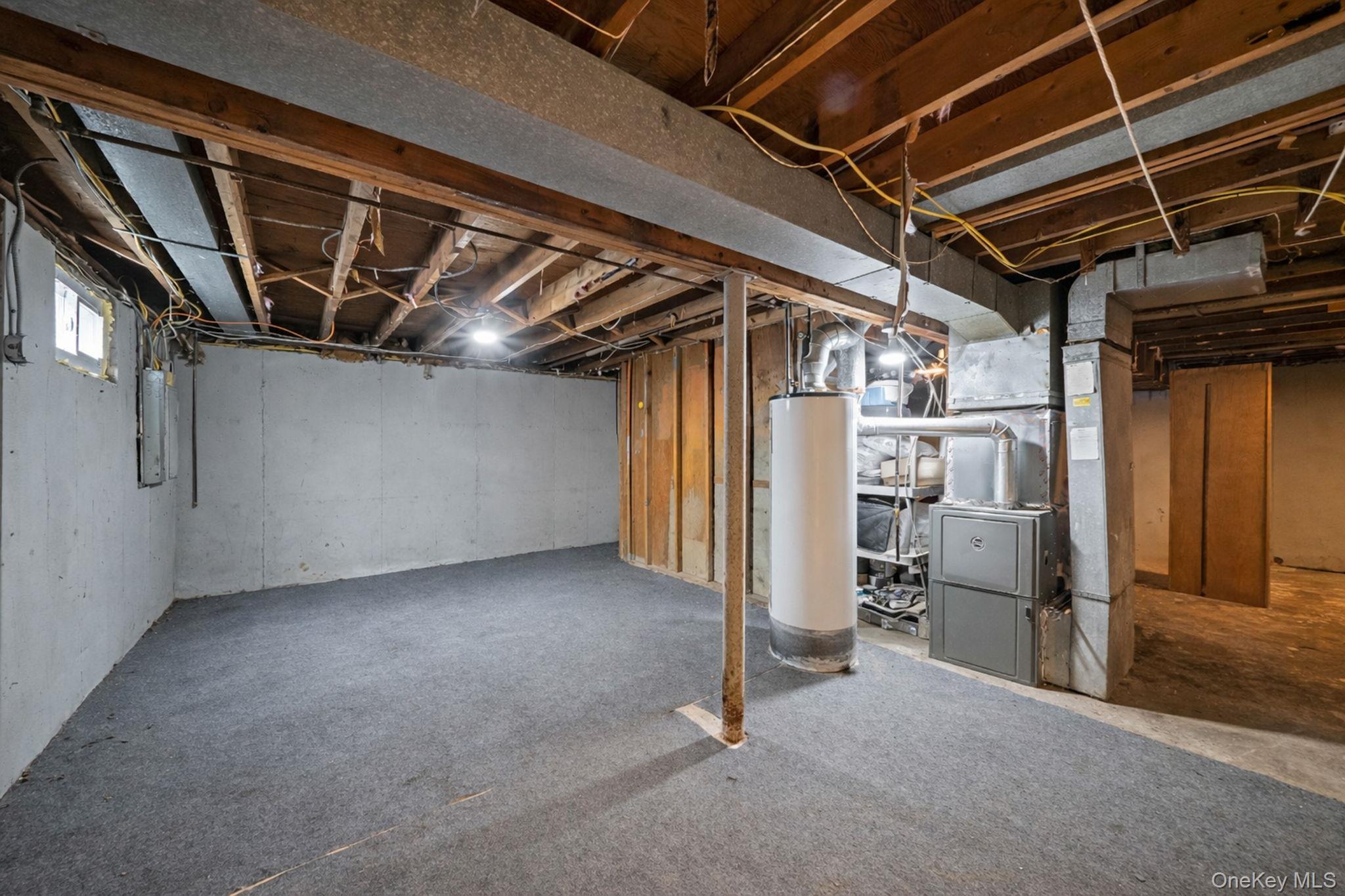 Single Family Lantern  Suffolk County, NY 11743, MLS-966865-16