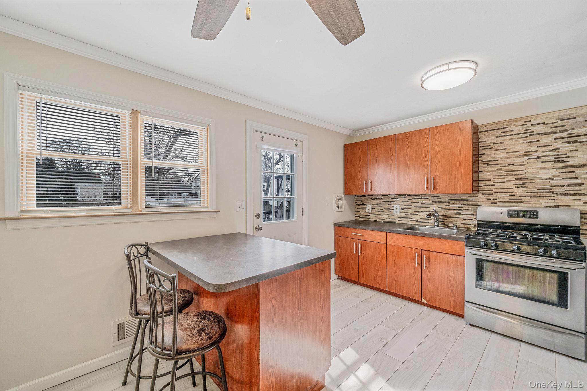 Single Family Lantern  Suffolk County, NY 11743, MLS-966865-6