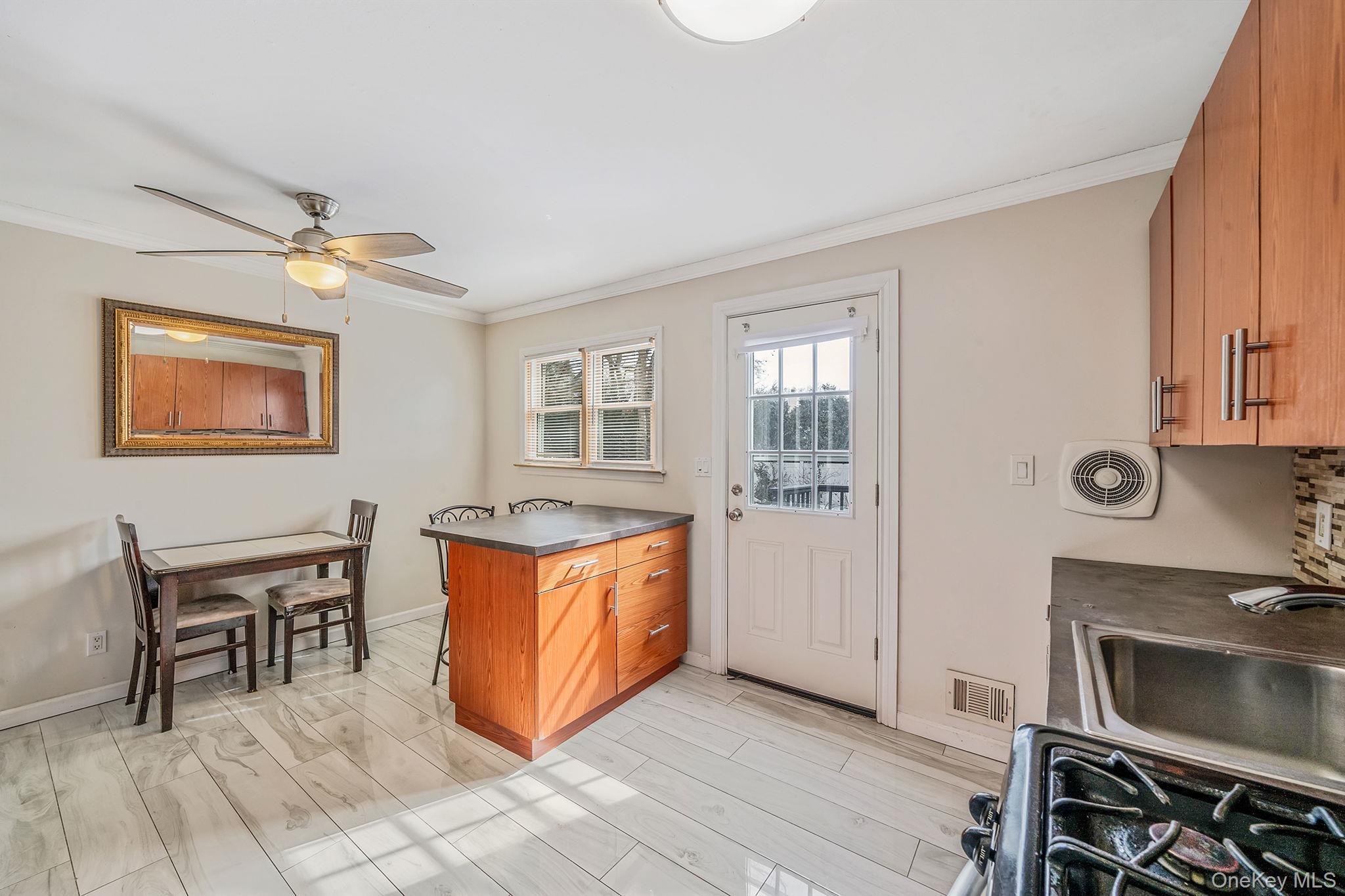 Single Family Lantern  Suffolk County, NY 11743, MLS-966865-7