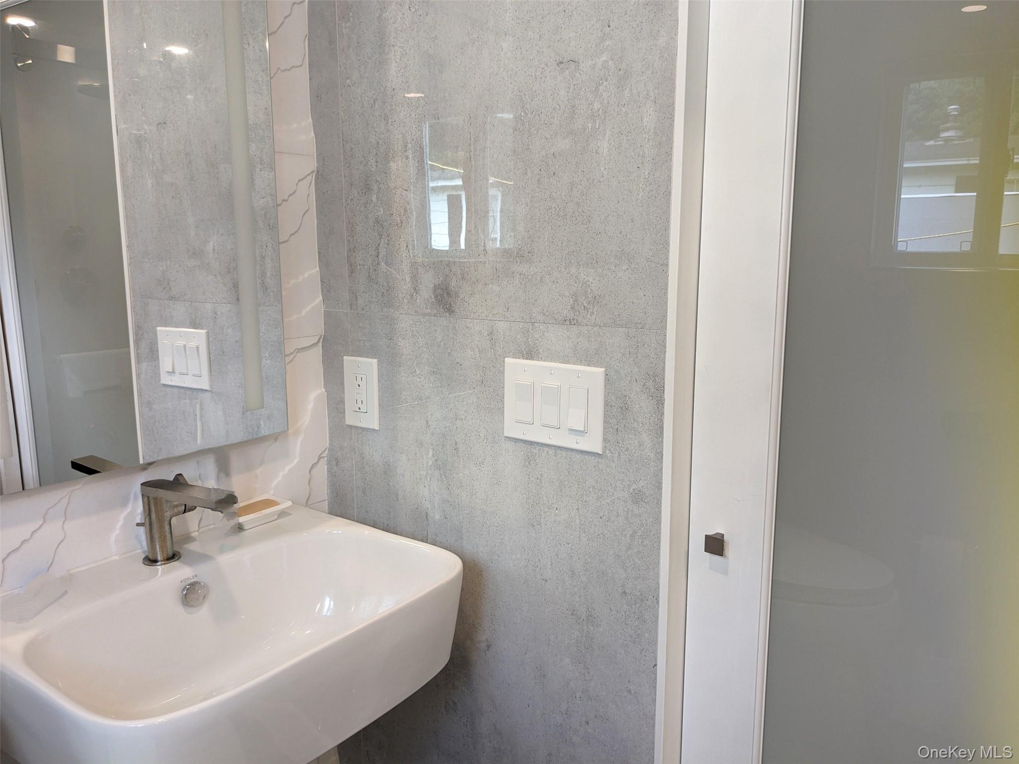 Coop Treeline  Putnam County, NY 10516, MLS-966877-13