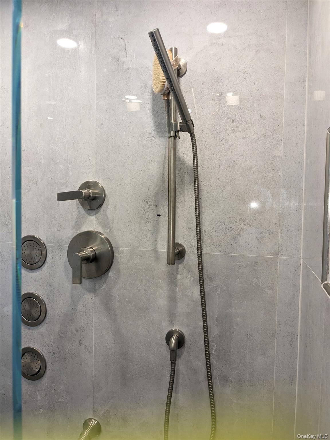 Coop Treeline  Putnam County, NY 10516, MLS-966877-14