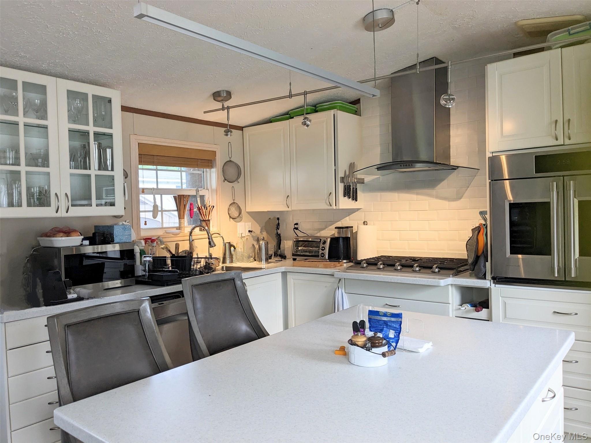 Coop Treeline  Putnam County, NY 10516, MLS-966877-15