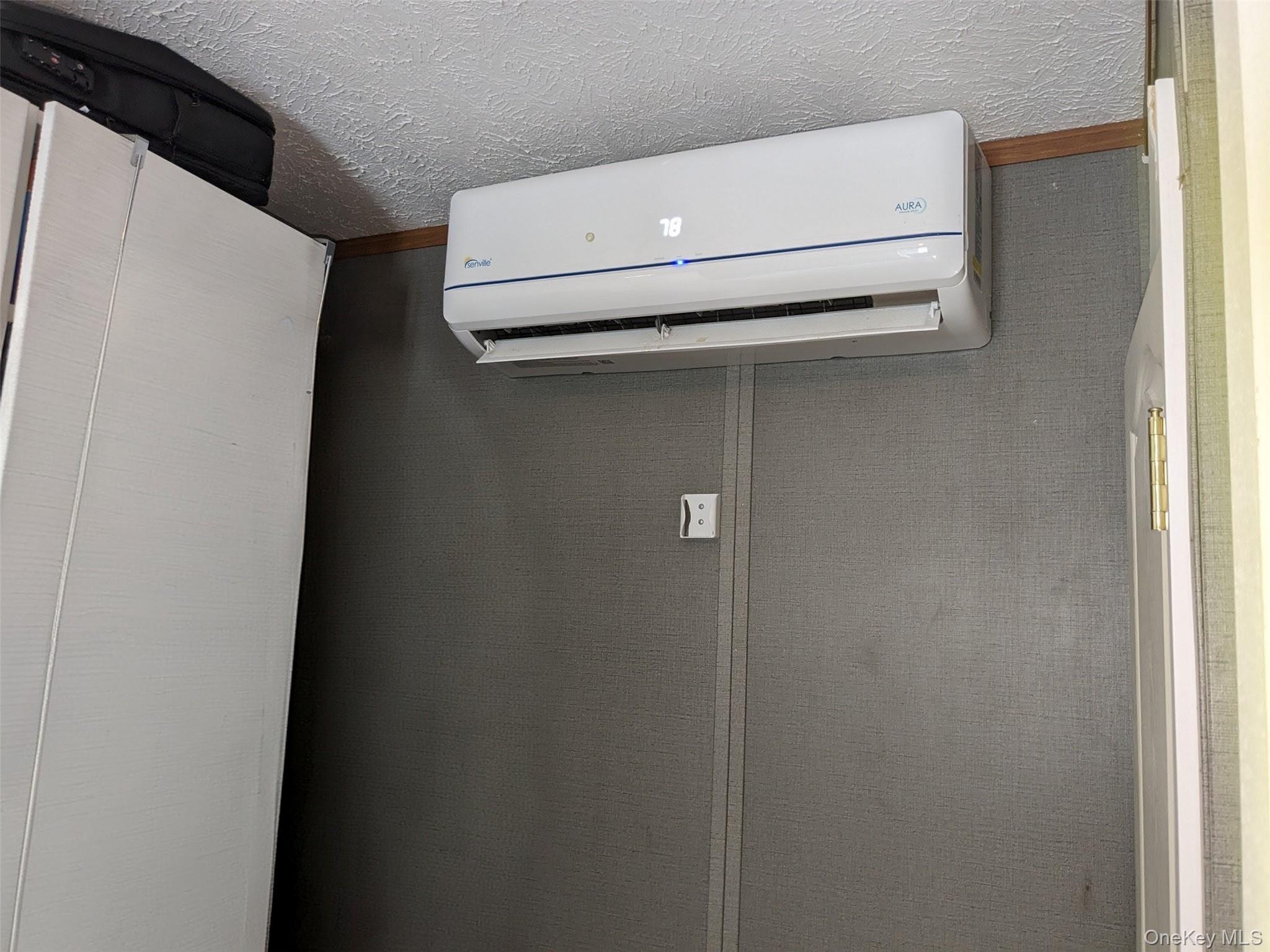 Coop Treeline  Putnam County, NY 10516, MLS-966877-16