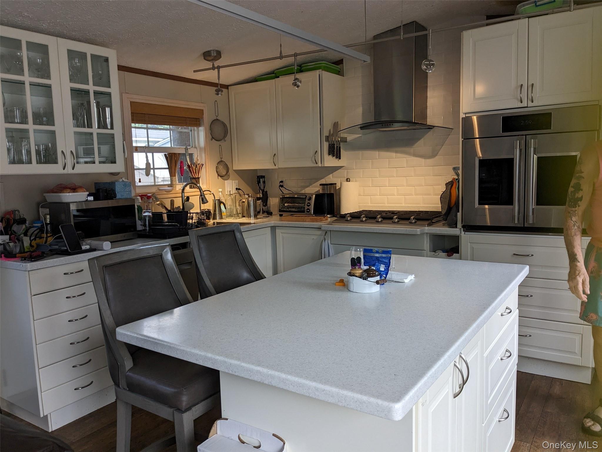 Coop Treeline  Putnam County, NY 10516, MLS-966877-4