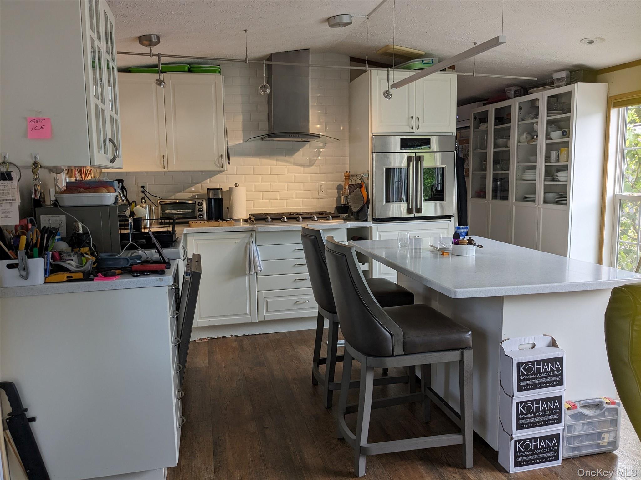 Coop Treeline  Putnam County, NY 10516, MLS-966877-5