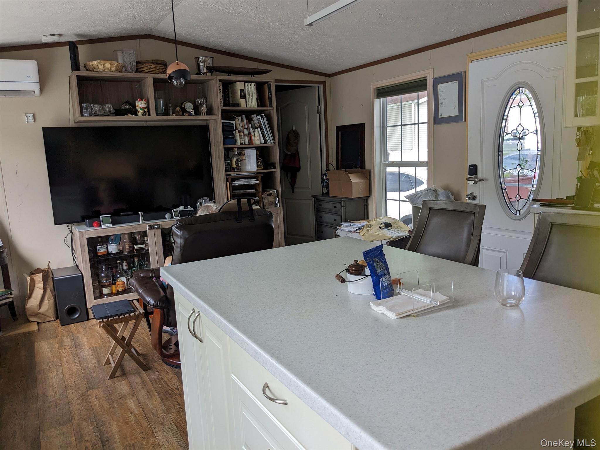 Coop Treeline  Putnam County, NY 10516, MLS-966877-6