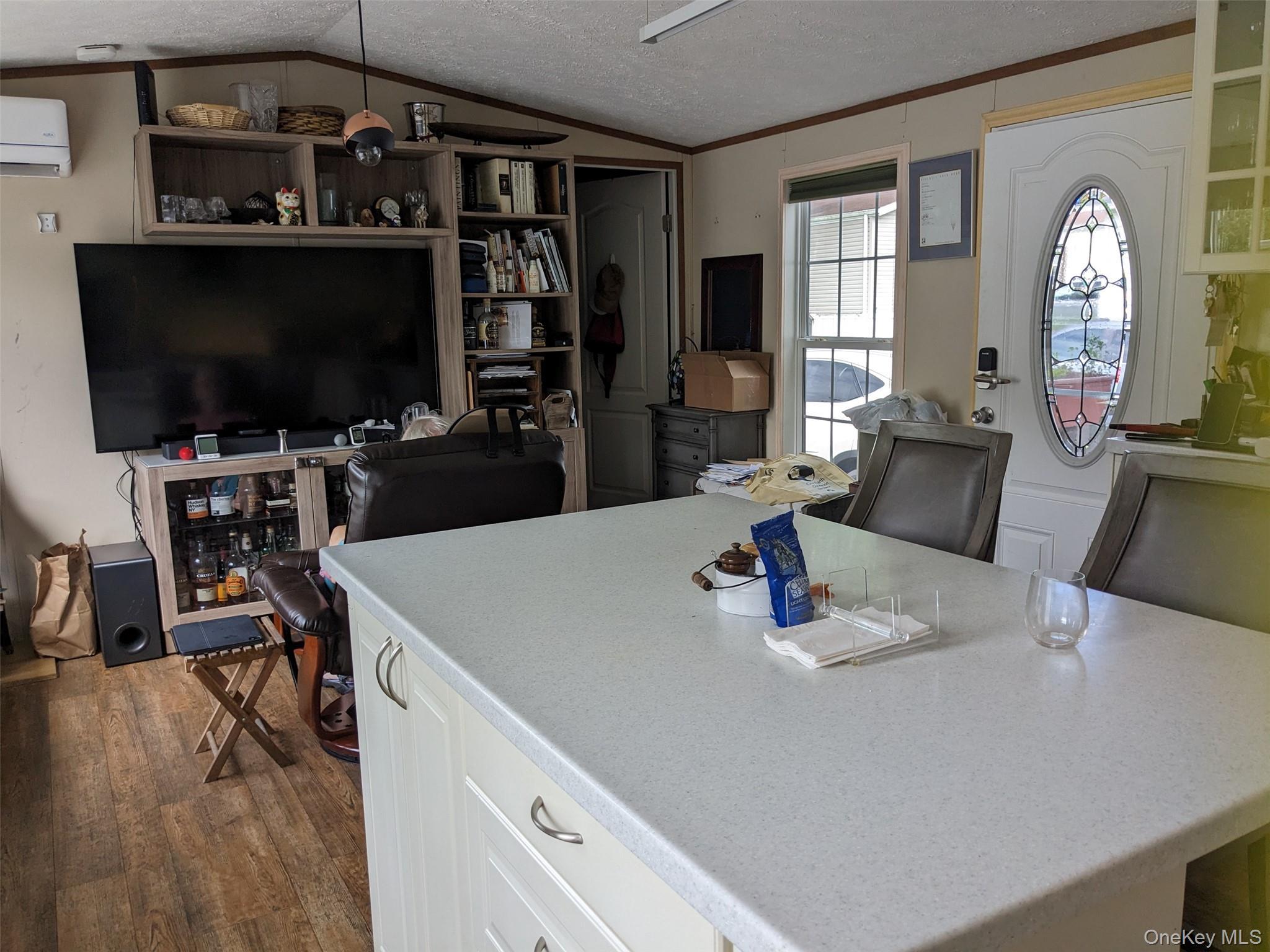 Coop Treeline  Putnam County, NY 10516, MLS-966877-7