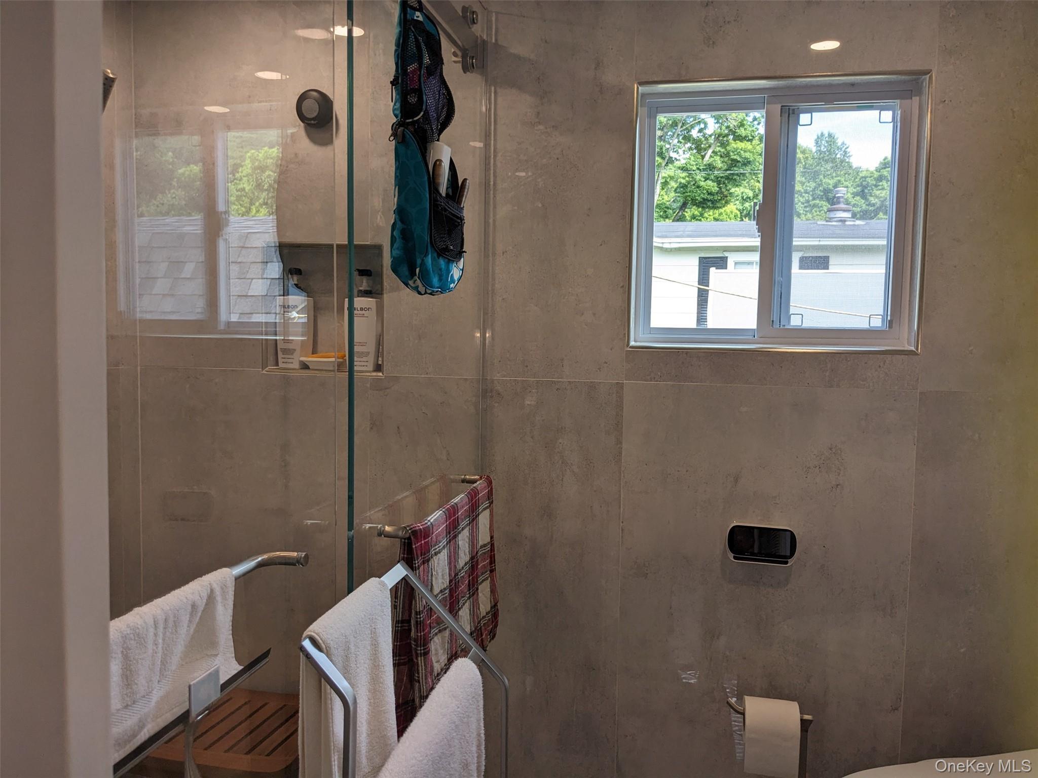 Coop Treeline  Putnam County, NY 10516, MLS-966877-9