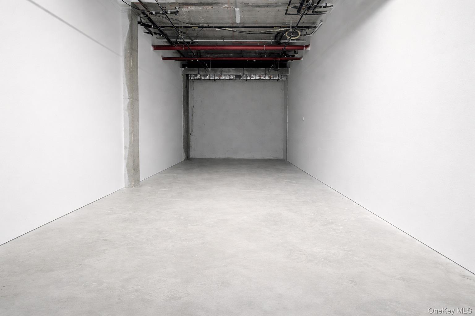 Commercial Lease Northern  Queens, NY 11354, MLS-966890-2