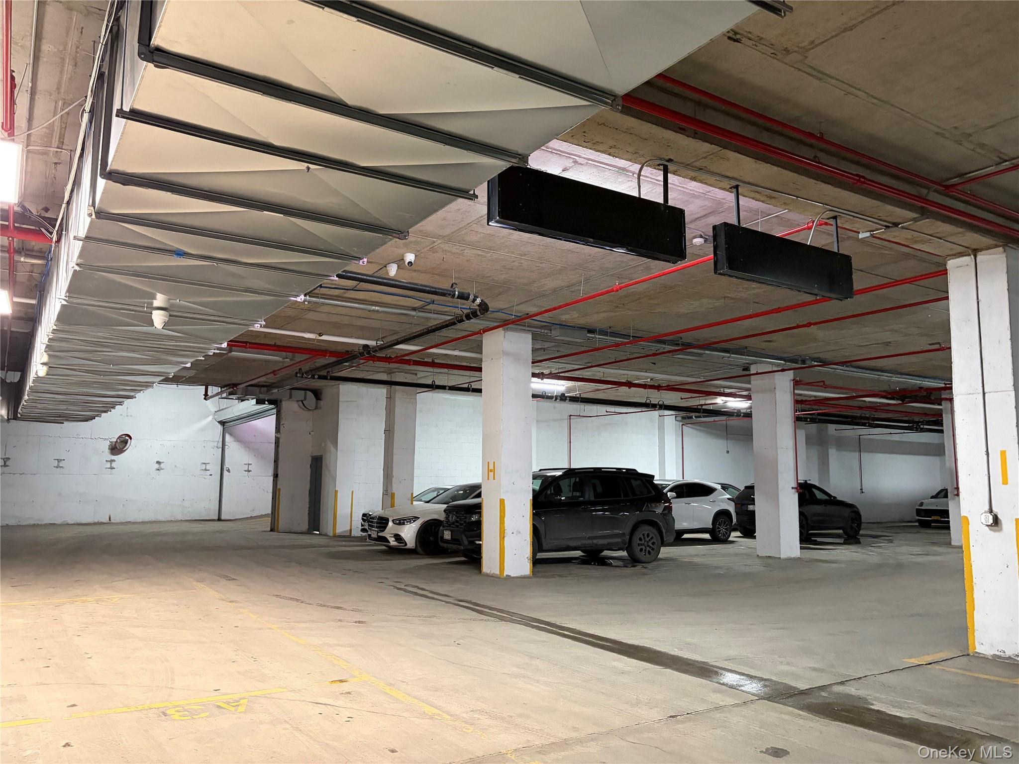 Commercial Lease Northern  Queens, NY 11354, MLS-966890-5