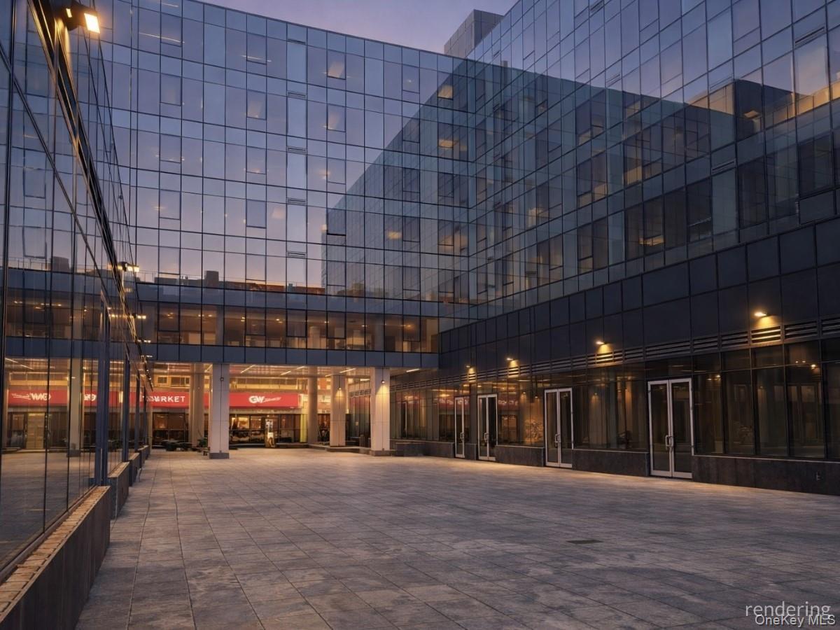 Commercial Lease Northern  Queens, NY 11354, MLS-966890-6