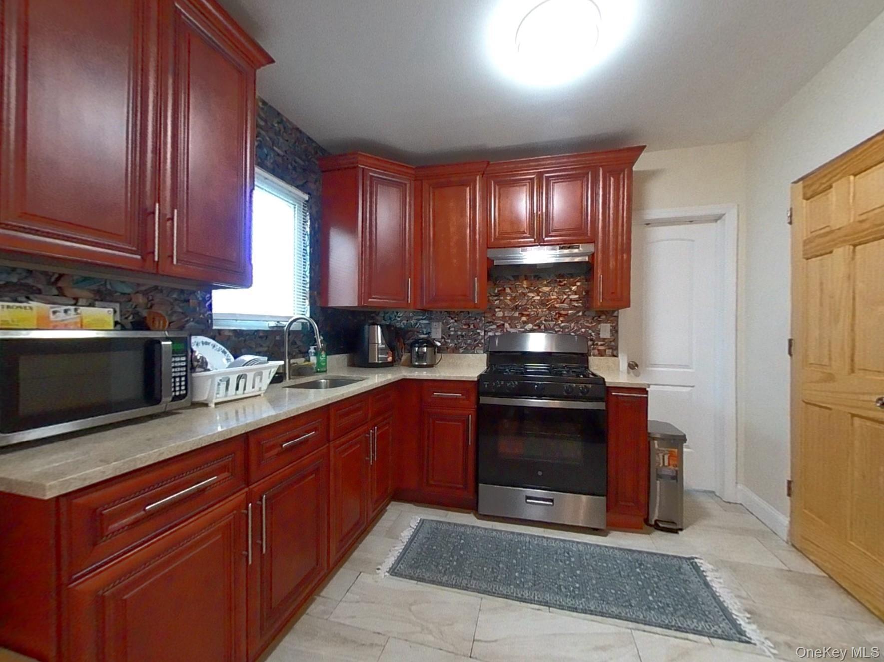 Single Family 202nd  Queens, NY 11423, MLS-966896-10